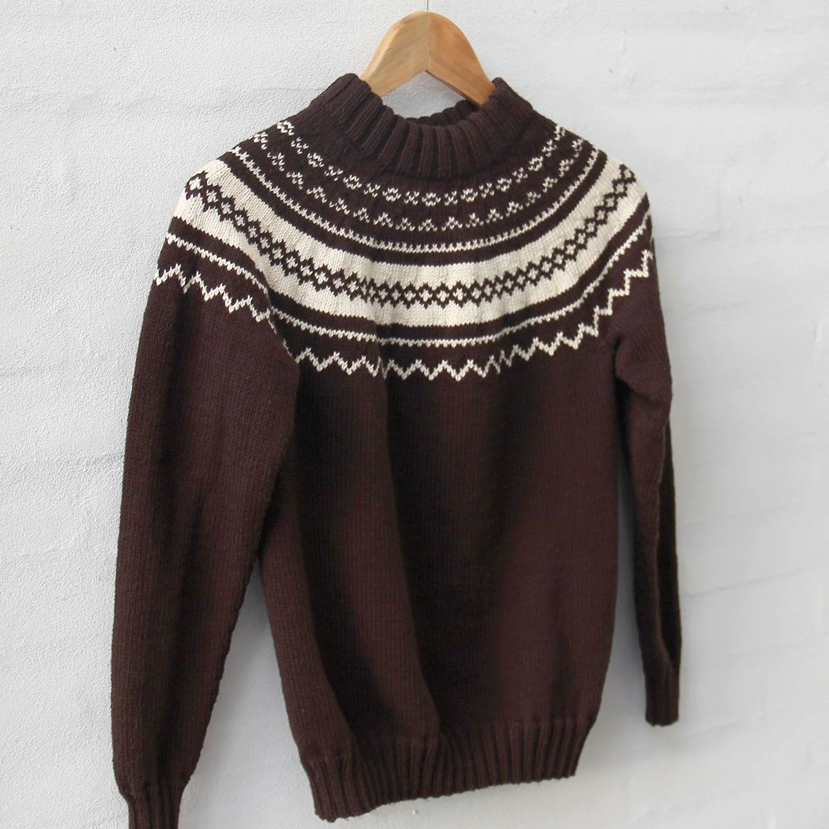 16624-classic-sweater-soft-double-little-one-s-tweens-girls-1.jpg