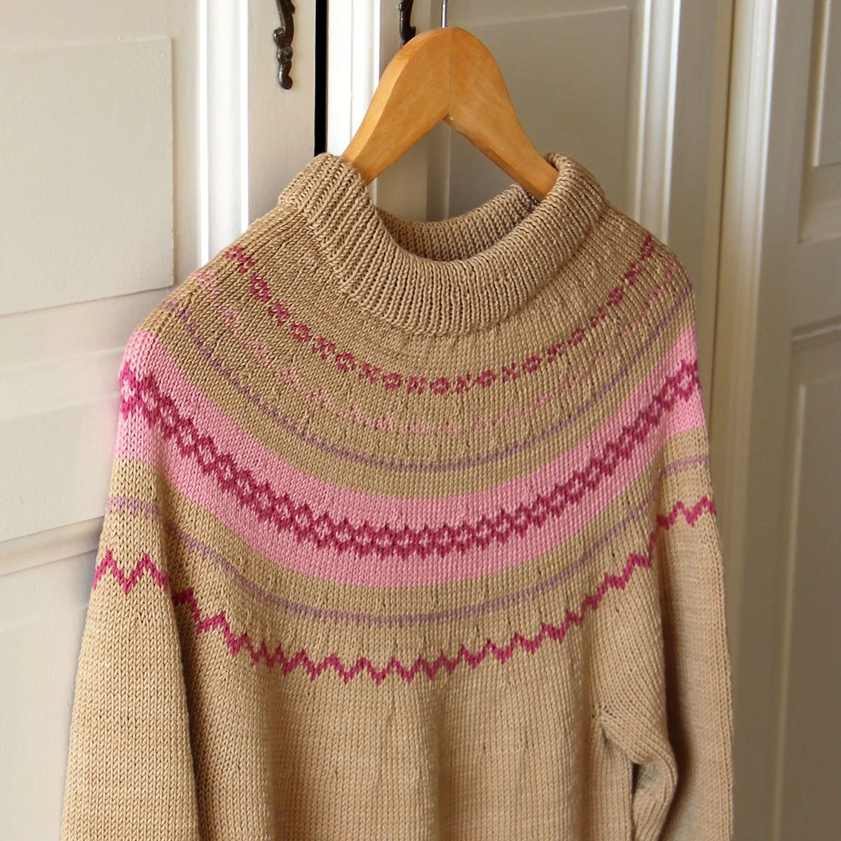 16624-classic-sweater-soft-double-little-one-s-tweens-girls-1.jpg