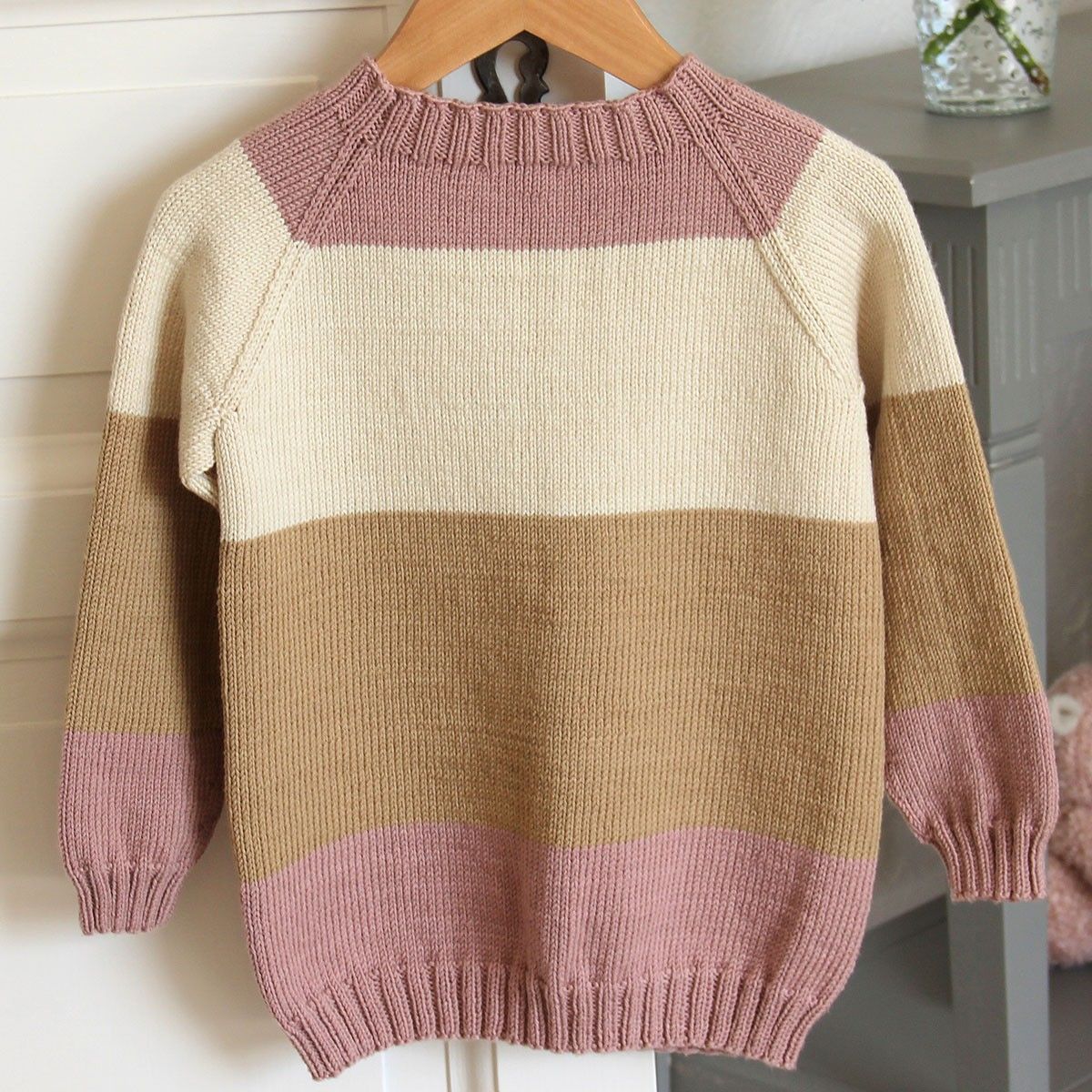 16656-stripe-raglan-sweater-little-one-s-tweens-girls-1.webp