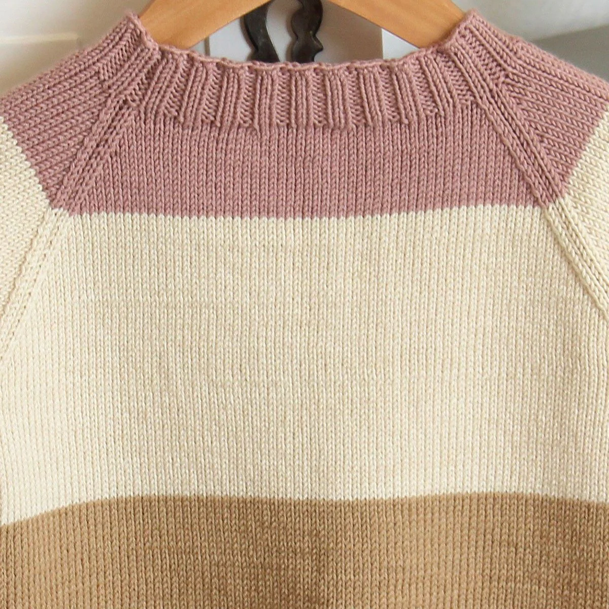 16656-stripe-raglan-sweater-little-one-s-tweens-girls-1.webp