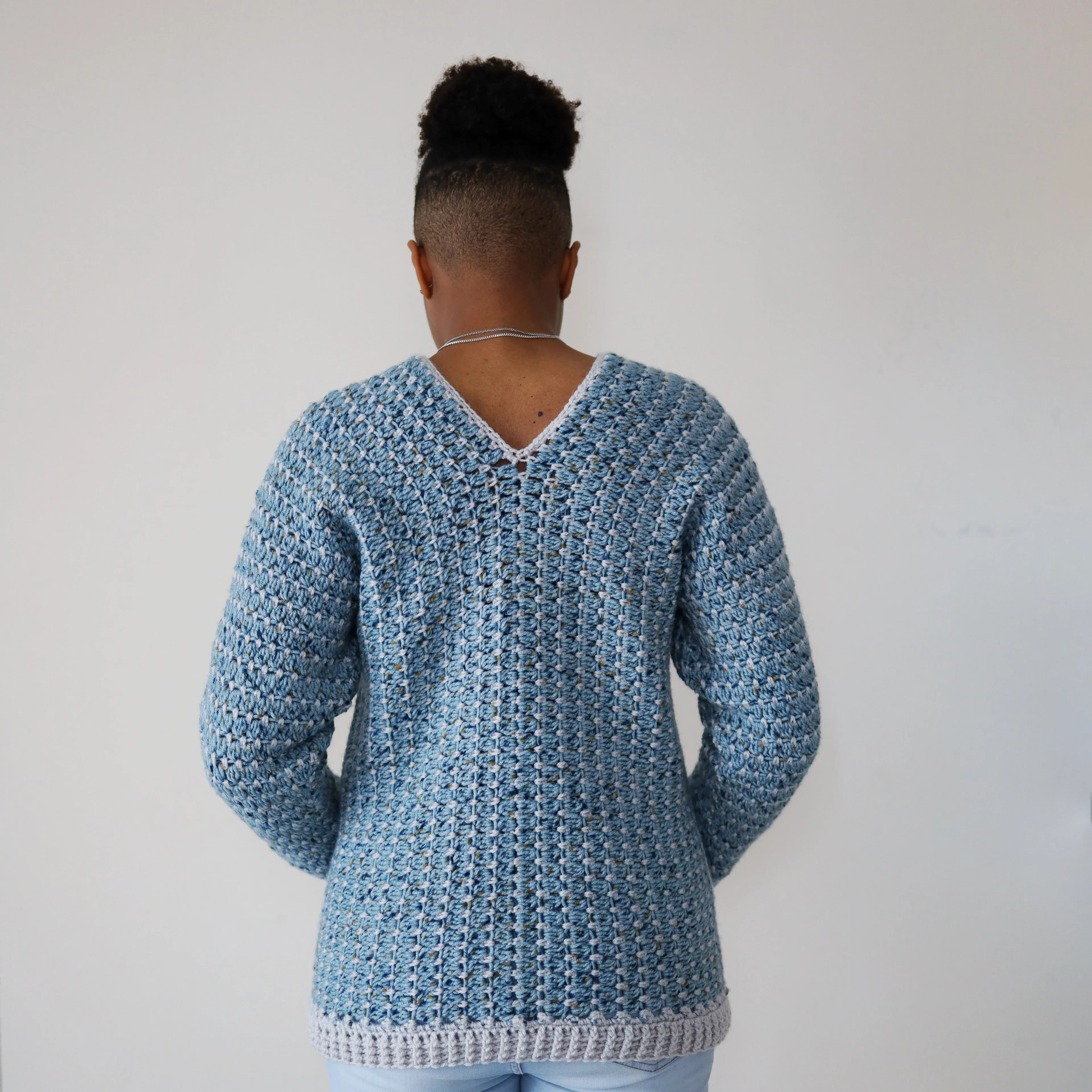 16696-tweedy-dreams-sweater-1.webp