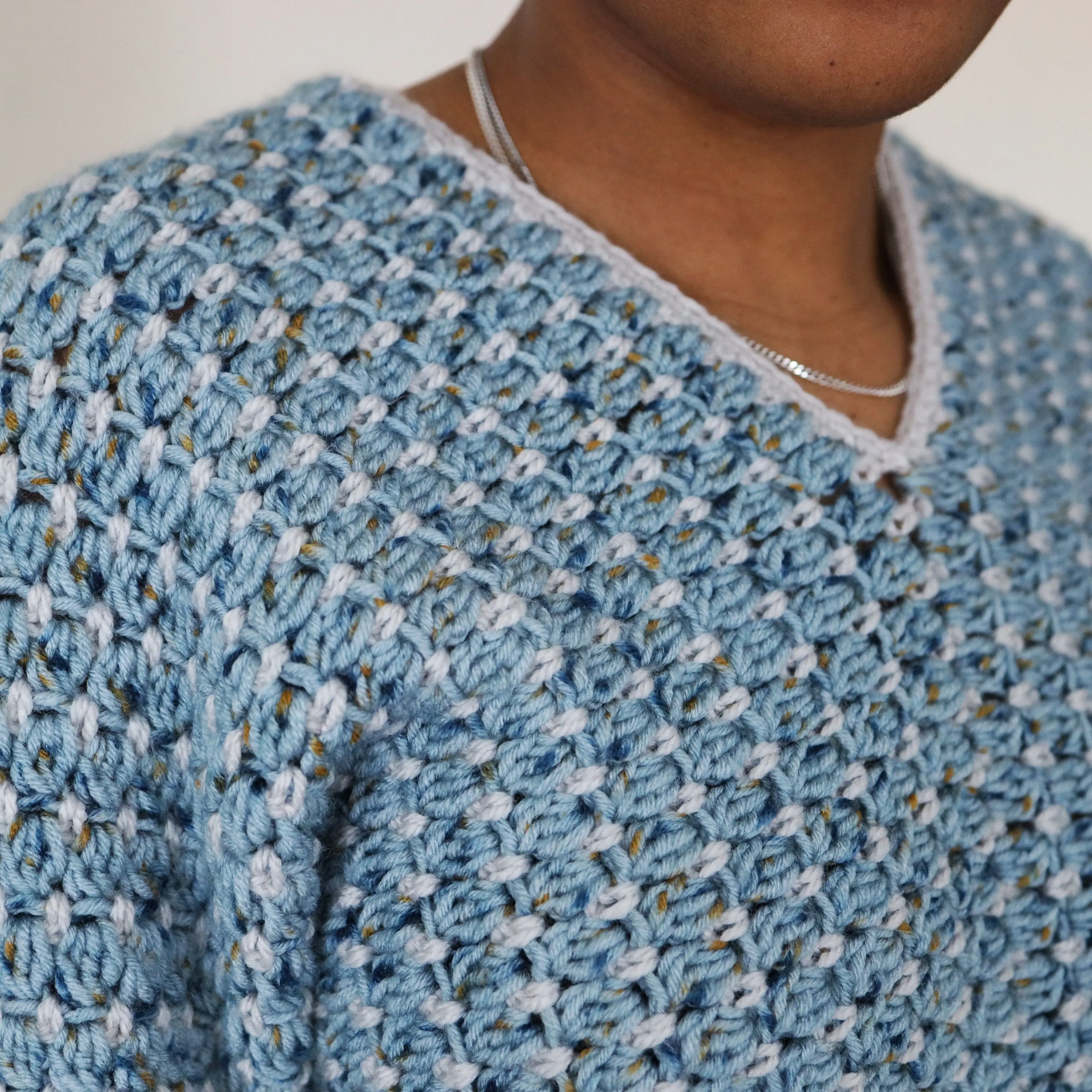 16696-tweedy-dreams-sweater-1.webp