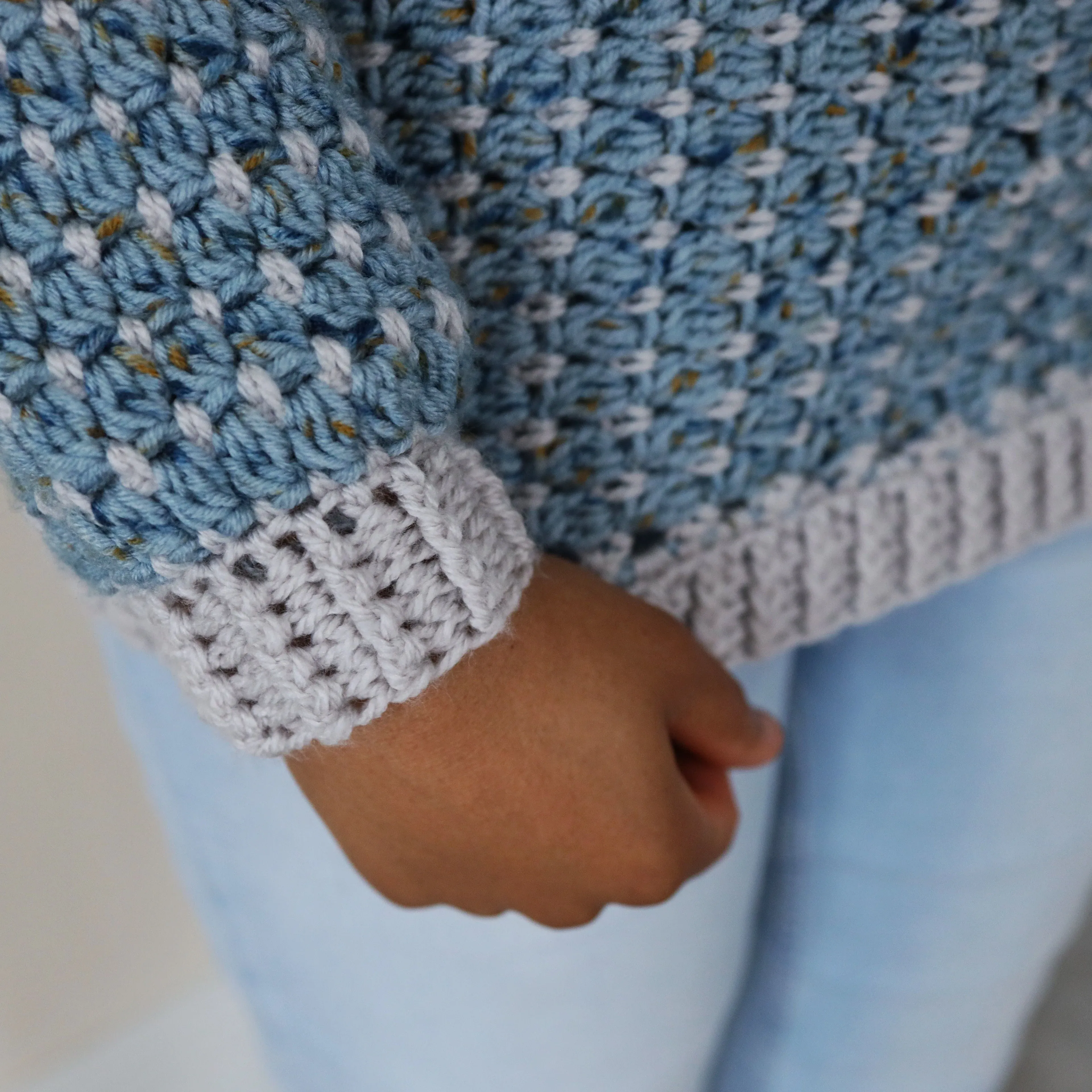 16696-tweedy-dreams-sweater-1.webp