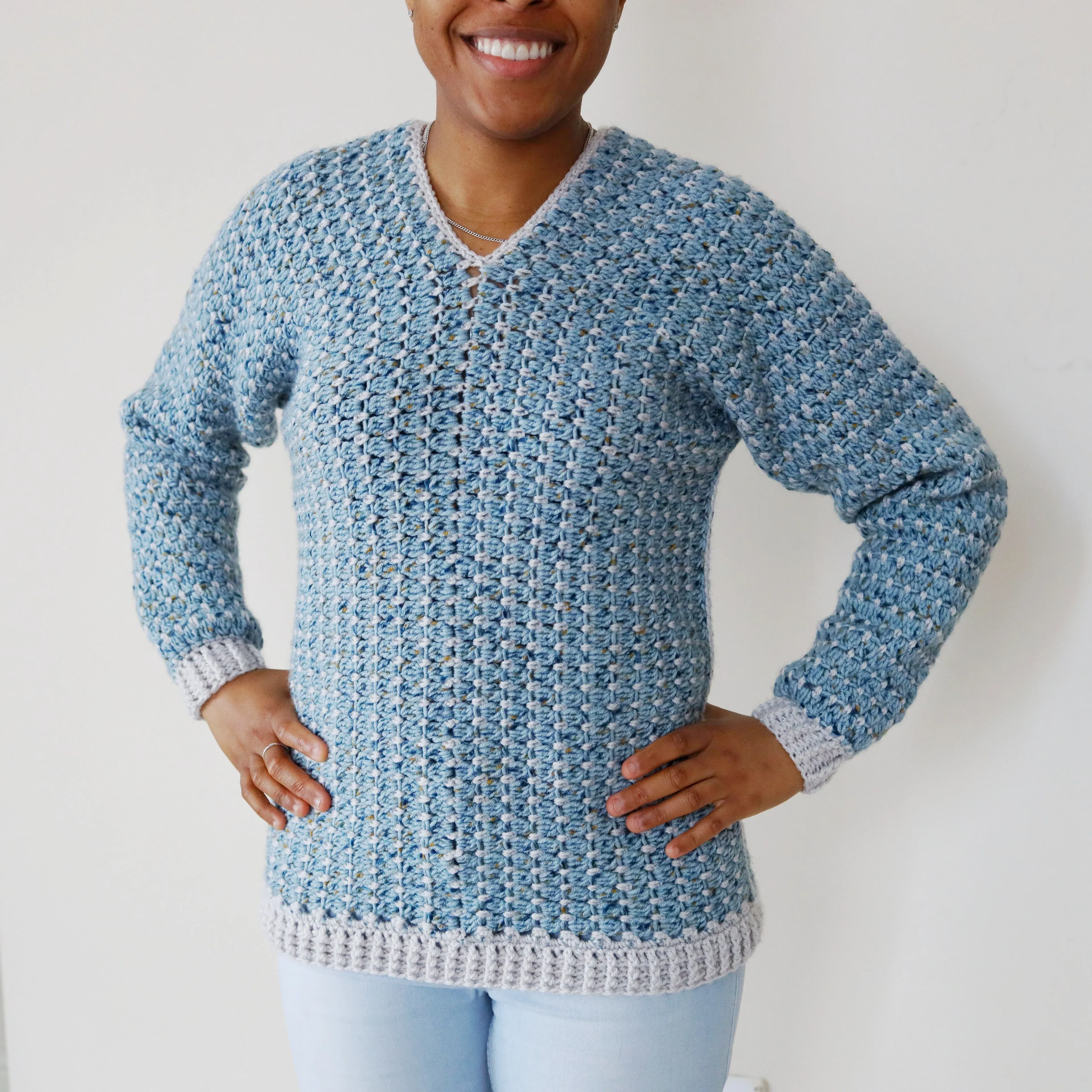 16696-tweedy-dreams-sweater-1.webp