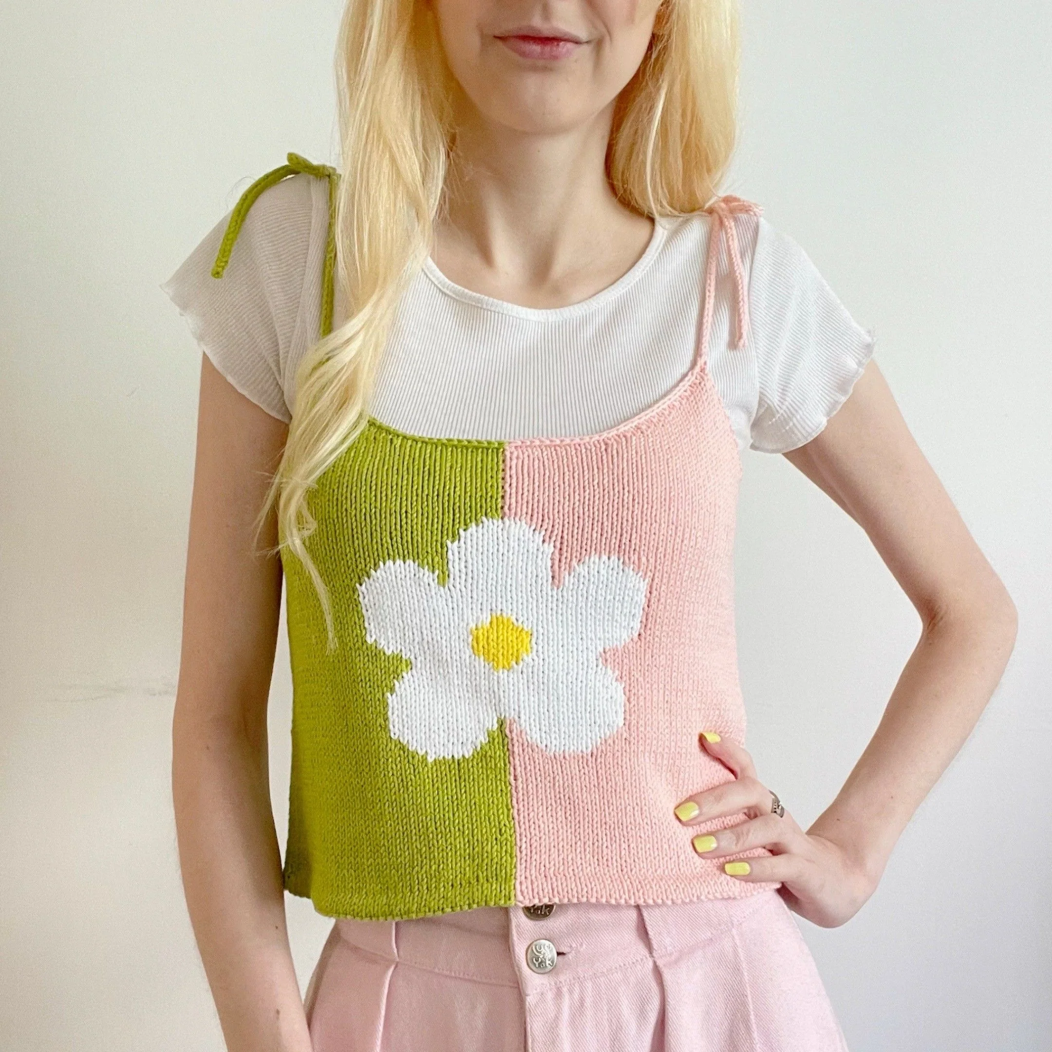 16701-daisy-top-1.webp