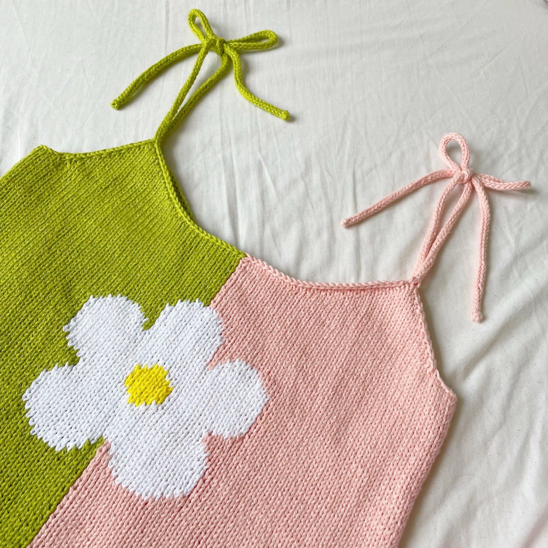 16701-daisy-top-1.webp