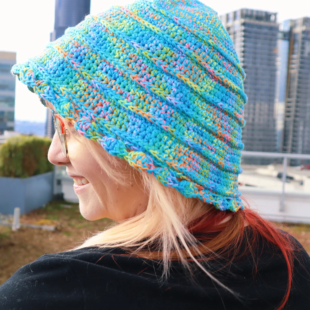 16706-josefine-s-bucket-hat-1.webp