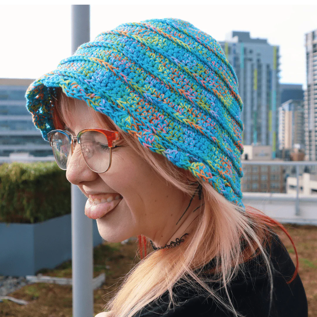 16706-josefine-s-bucket-hat-1.webp