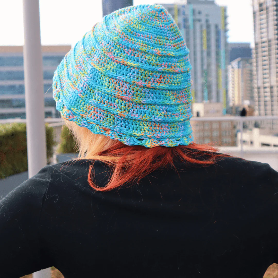 16706-josefine-s-bucket-hat-1.webp