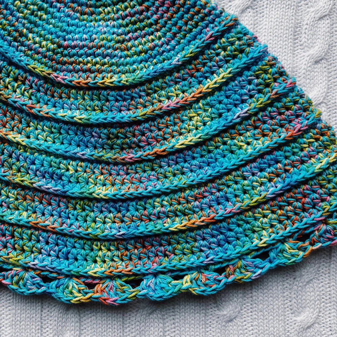16706-josefine-s-bucket-hat-1.webp