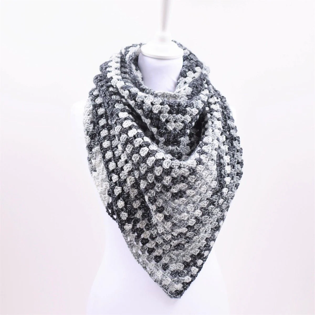 16759-hurricane-granny-shawl-1.webp