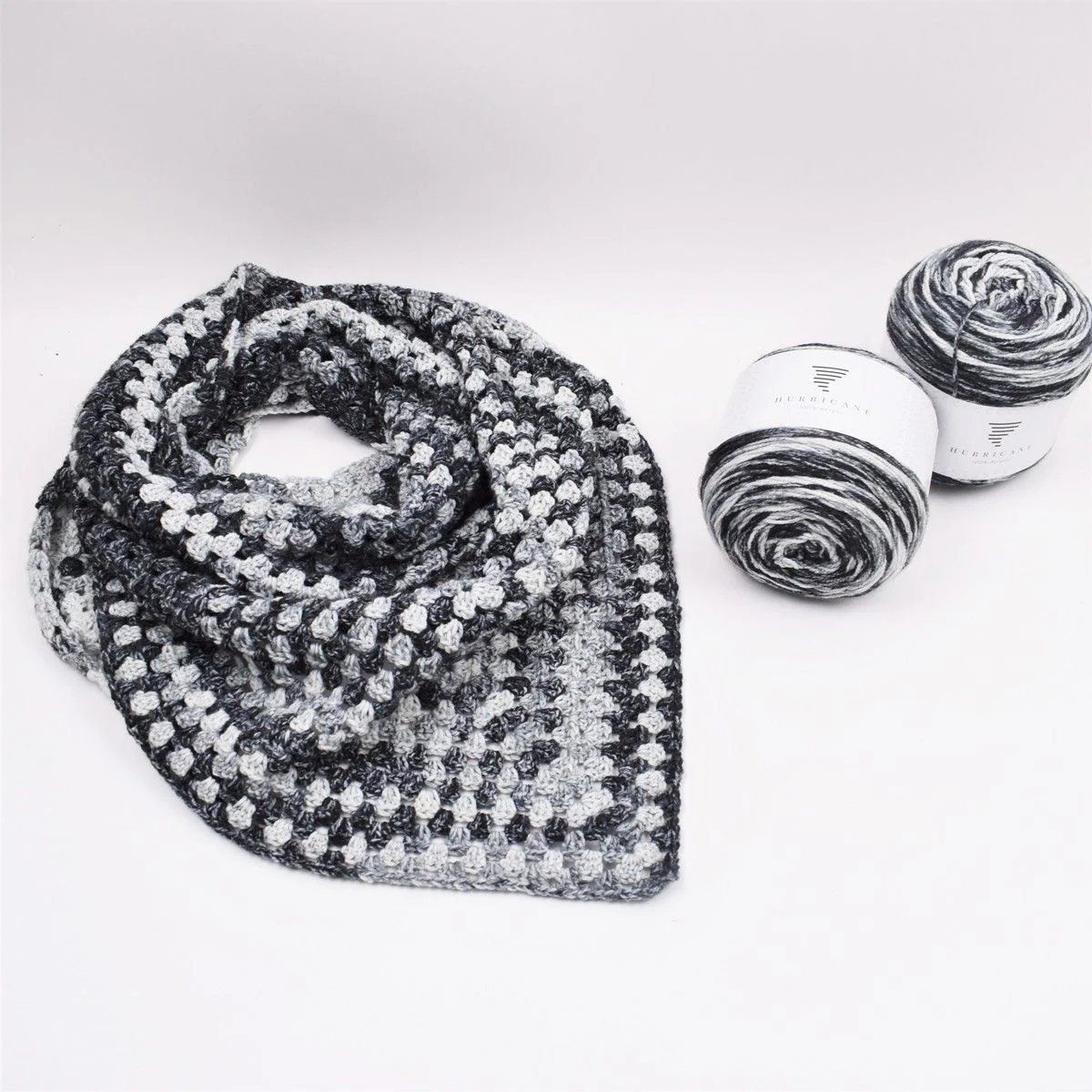 16759-hurricane-granny-shawl-1.webp