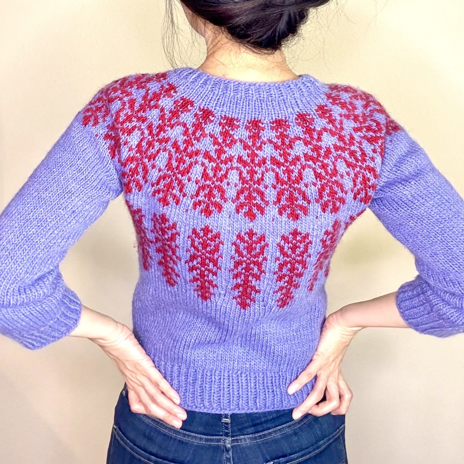 16760-ryoko-sweater-1.webp