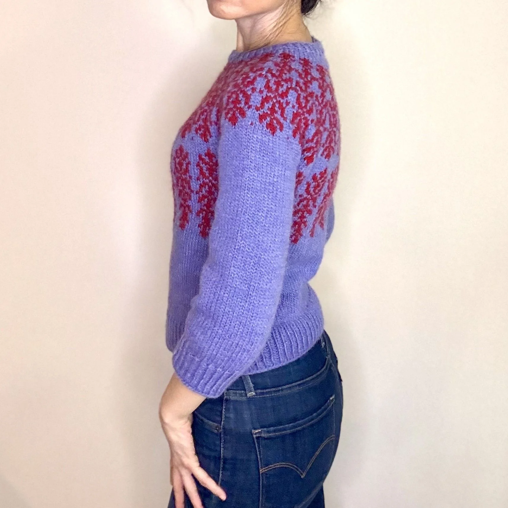 16760-ryoko-sweater-1.webp