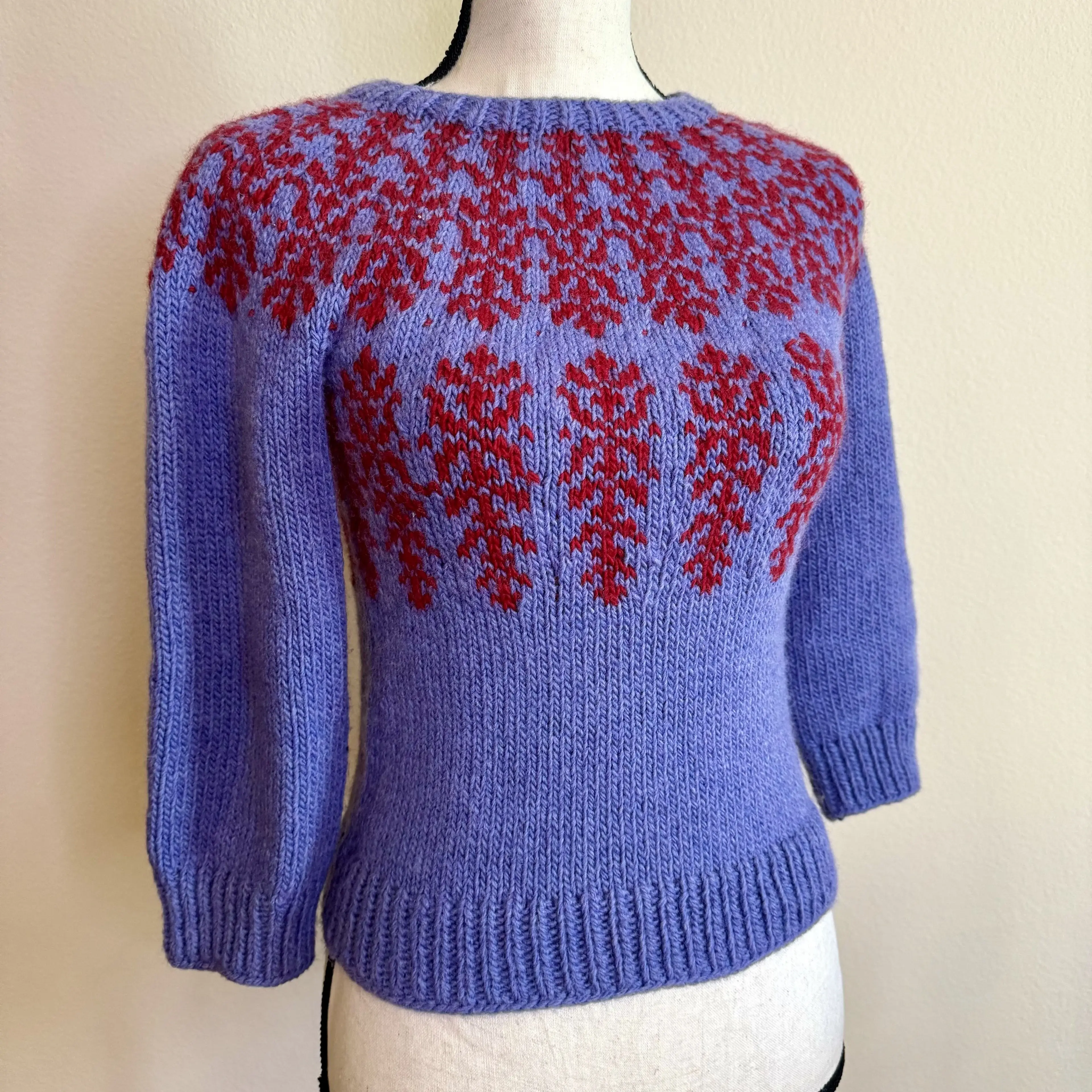 16760-ryoko-sweater-1.webp