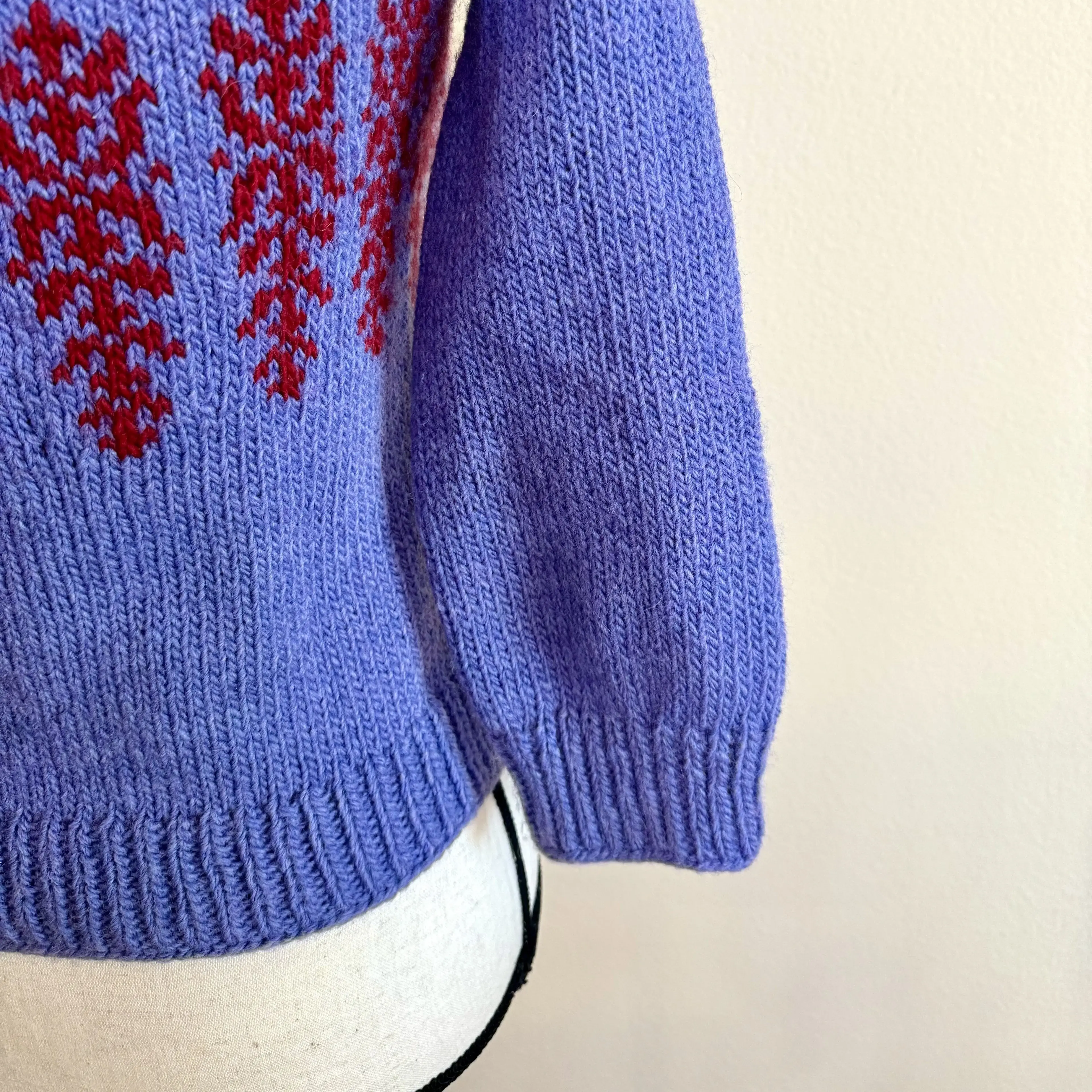 16760-ryoko-sweater-1.webp