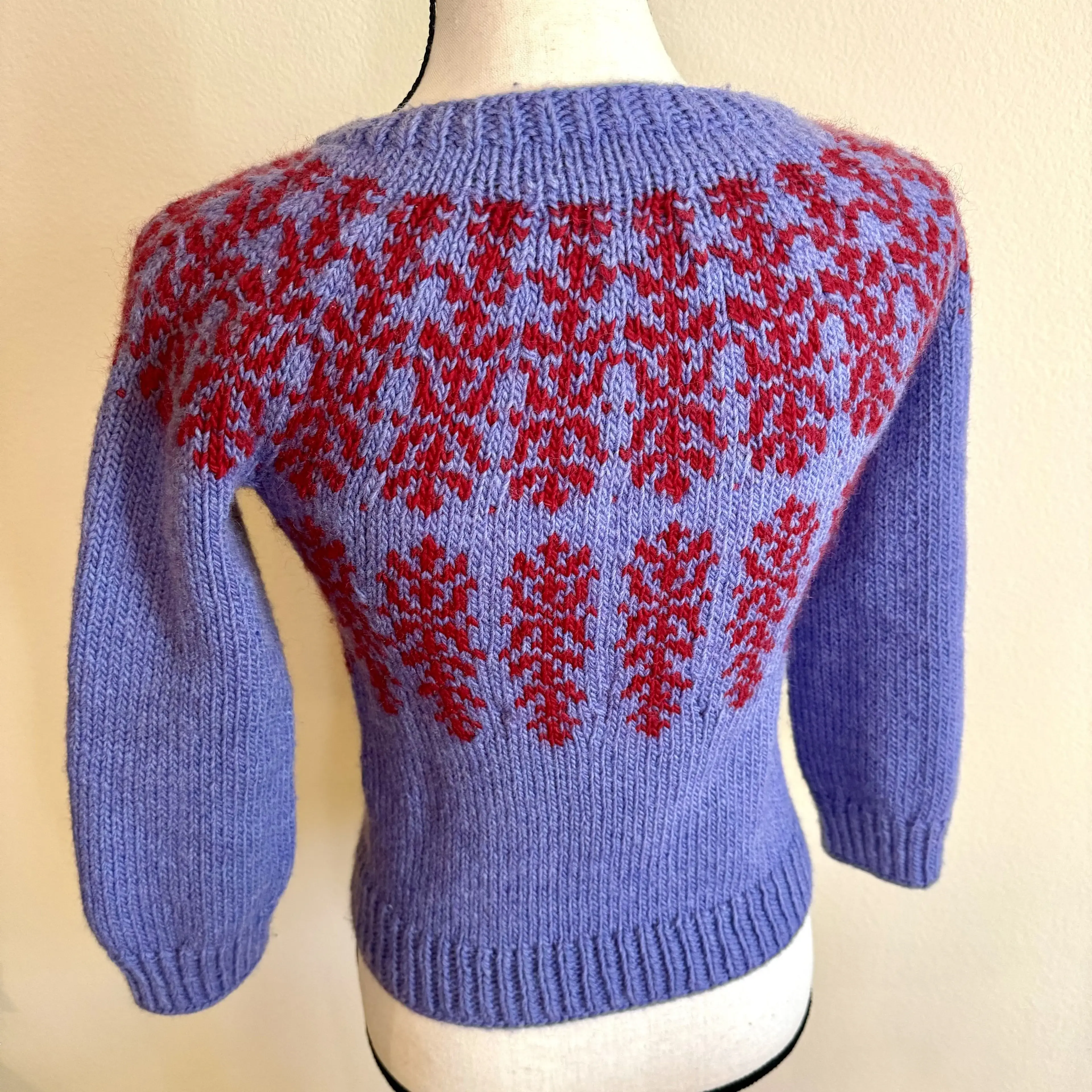 16760-ryoko-sweater-1.webp