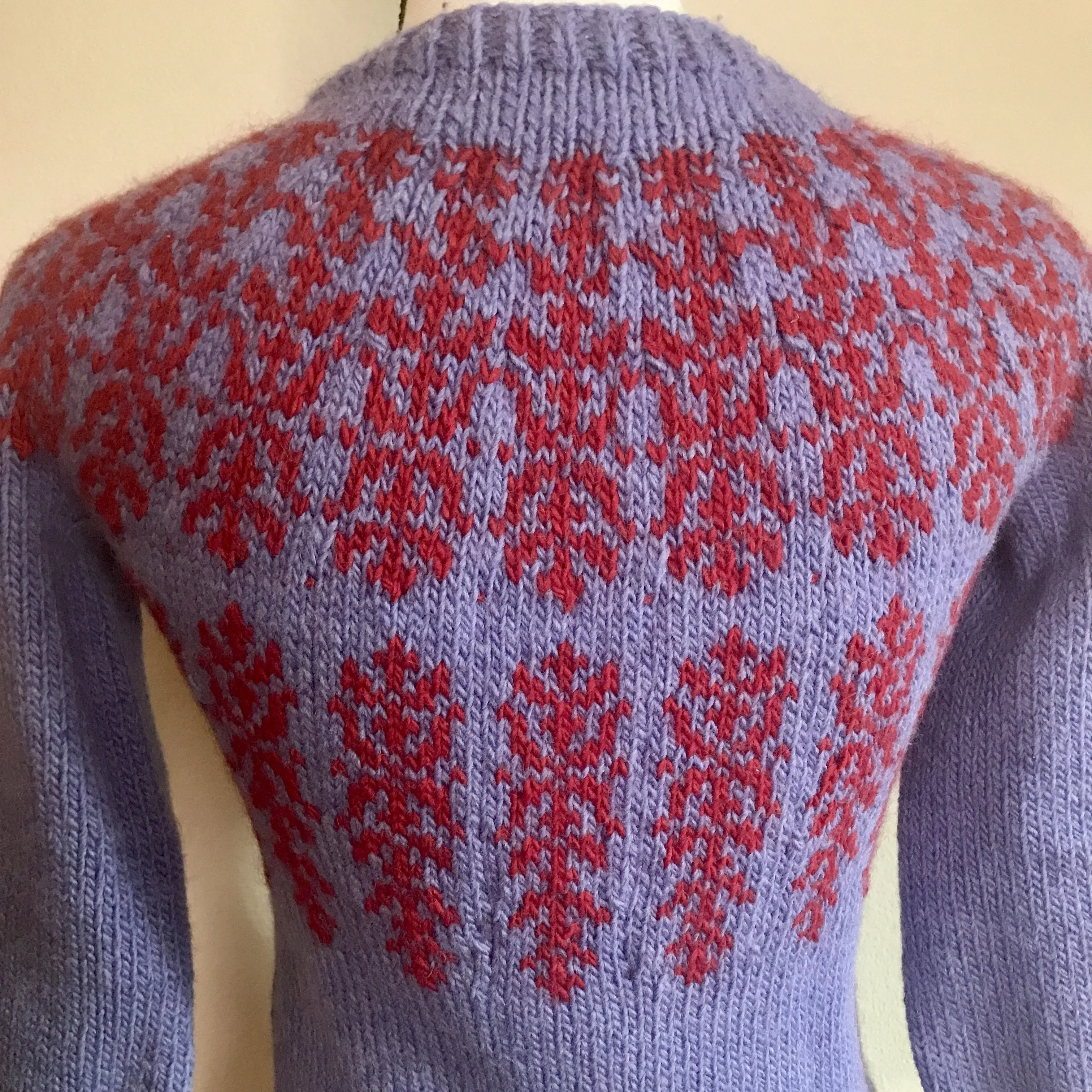 16760-ryoko-sweater-1.webp