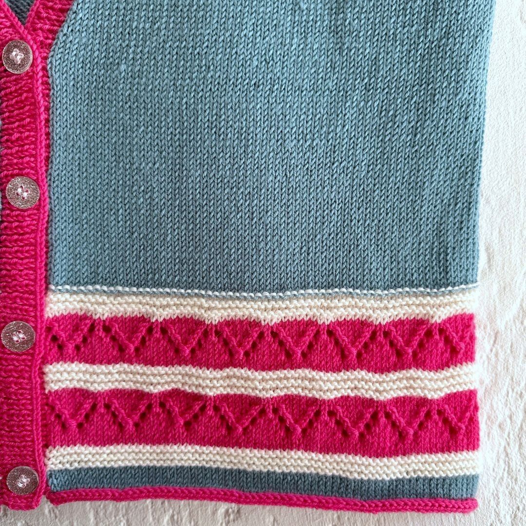16764-malibu-vest-1.jpg