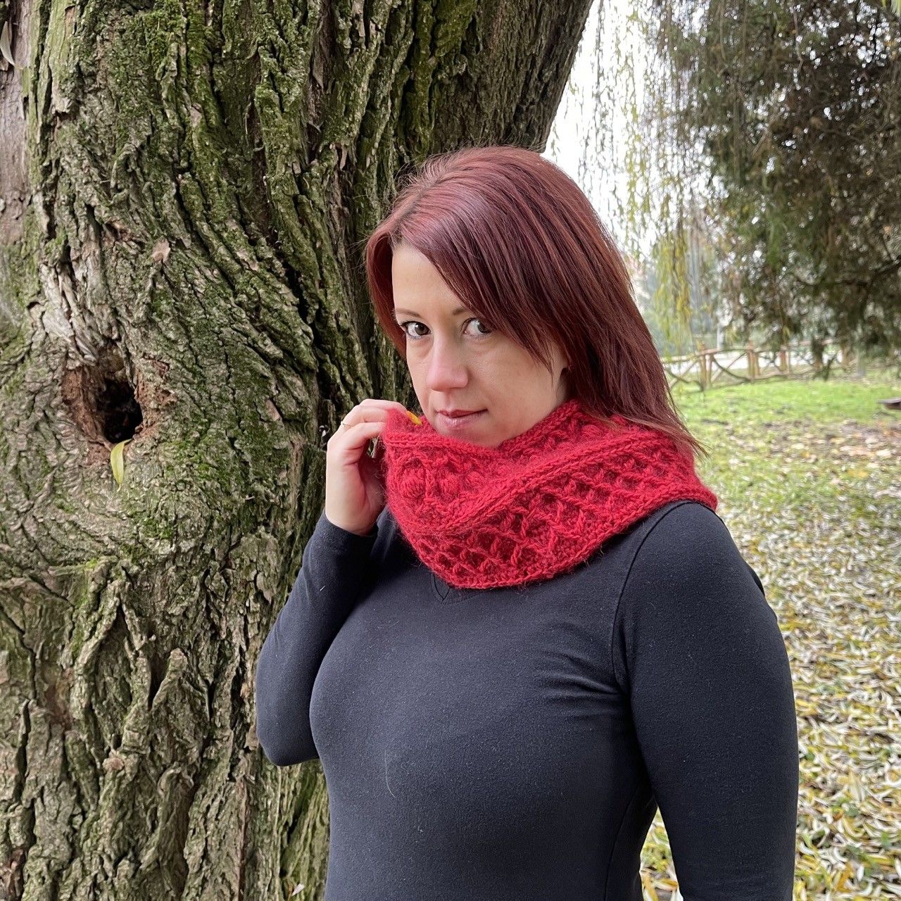 1678-mathom-infinity-scarf-1.webp