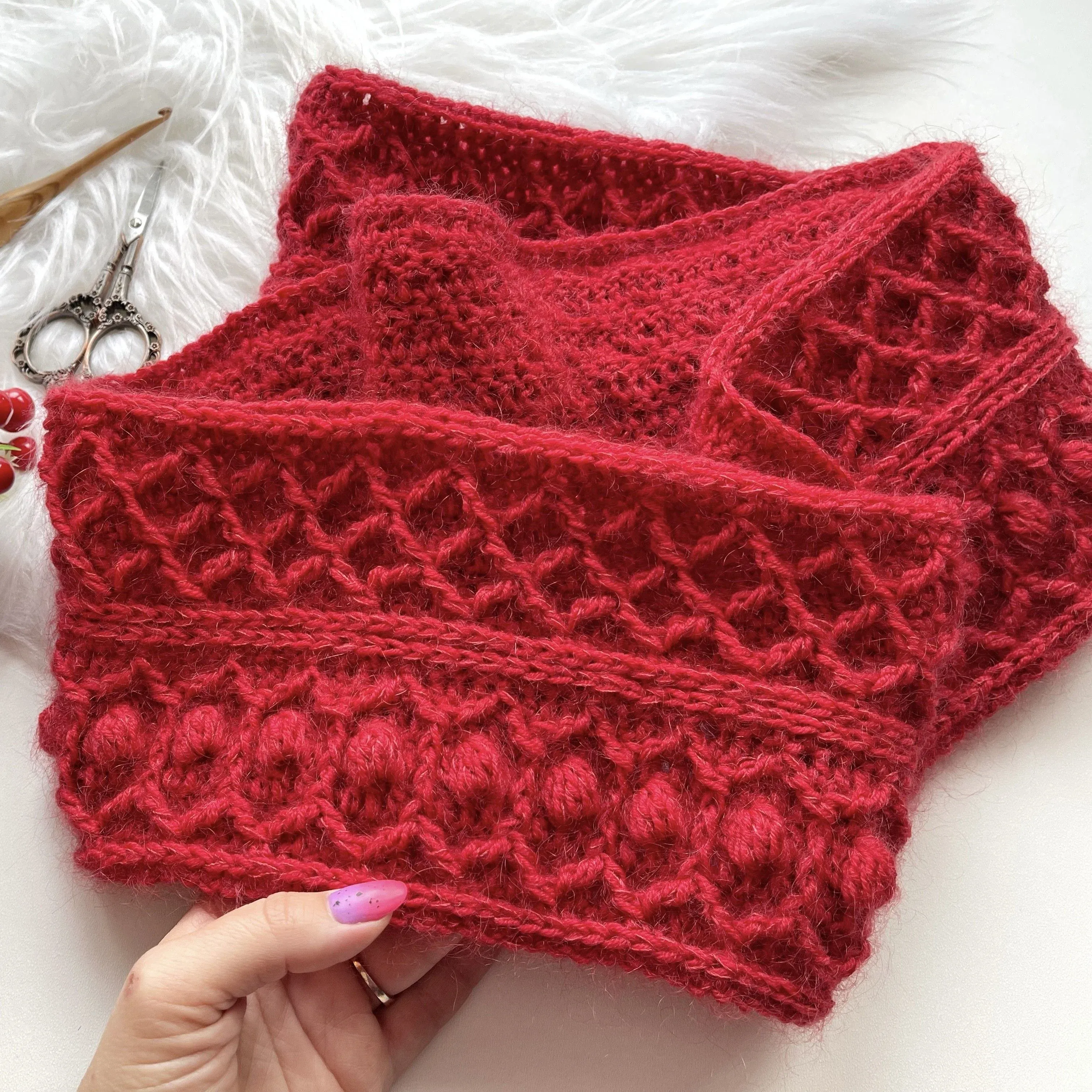 1678-mathom-infinity-scarf-1.webp
