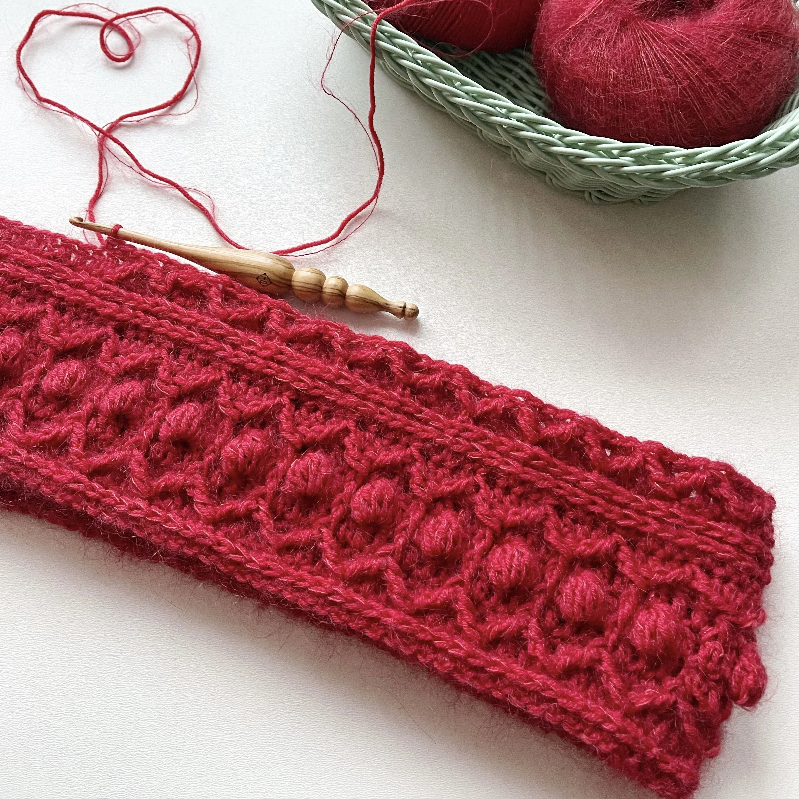 1678-mathom-infinity-scarf-1.webp