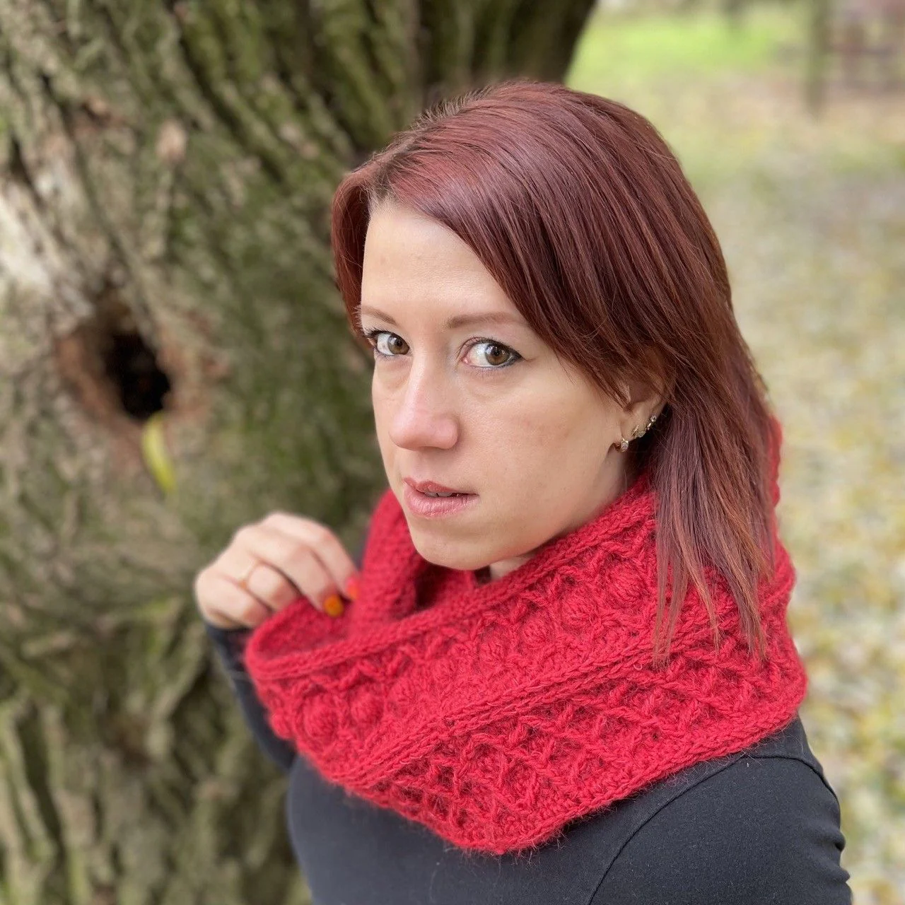 1678-mathom-infinity-scarf-1.webp