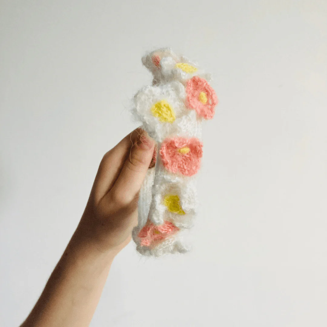 1679-flower-kids-headband-1.webp