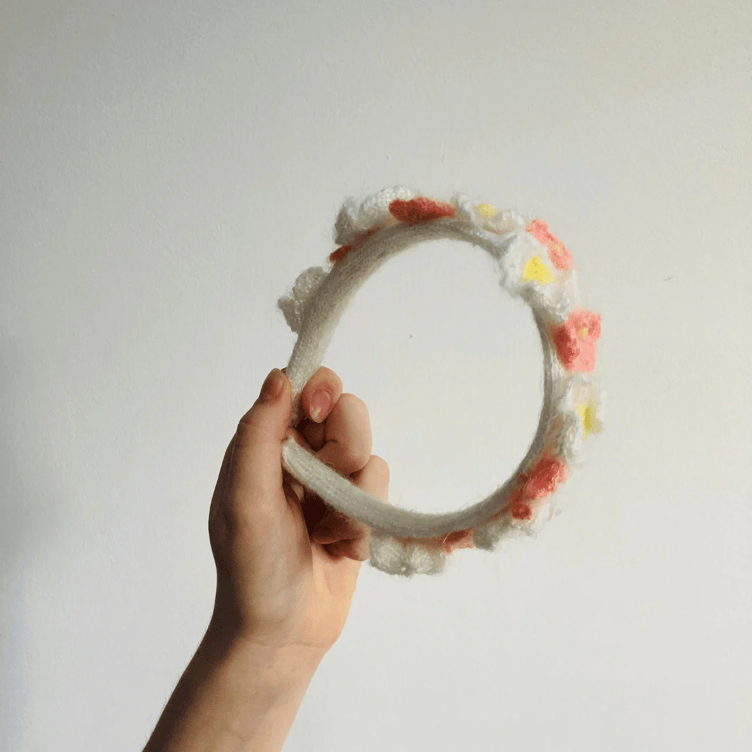 1679-flower-kids-headband-1.webp