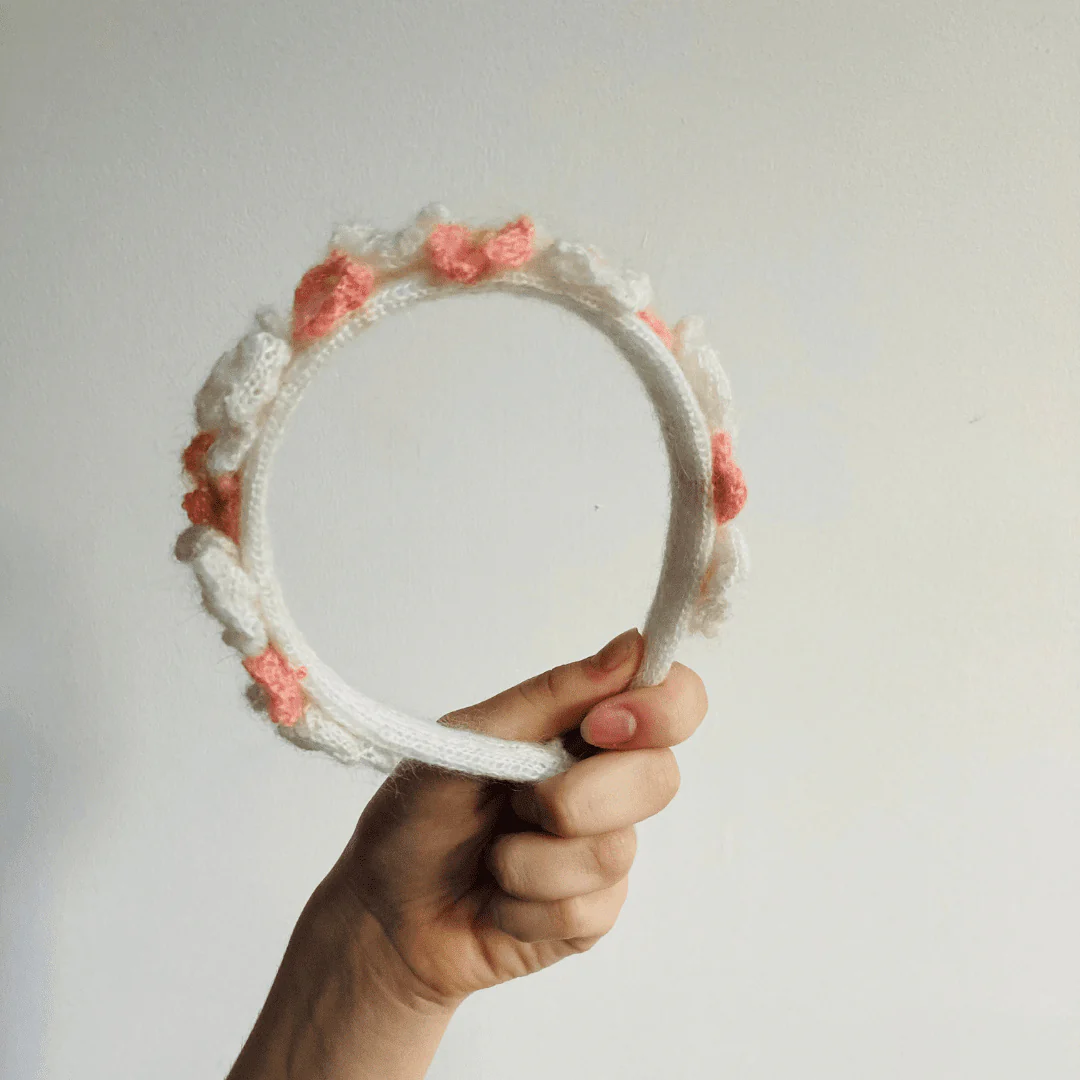 1679-flower-kids-headband-1.webp
