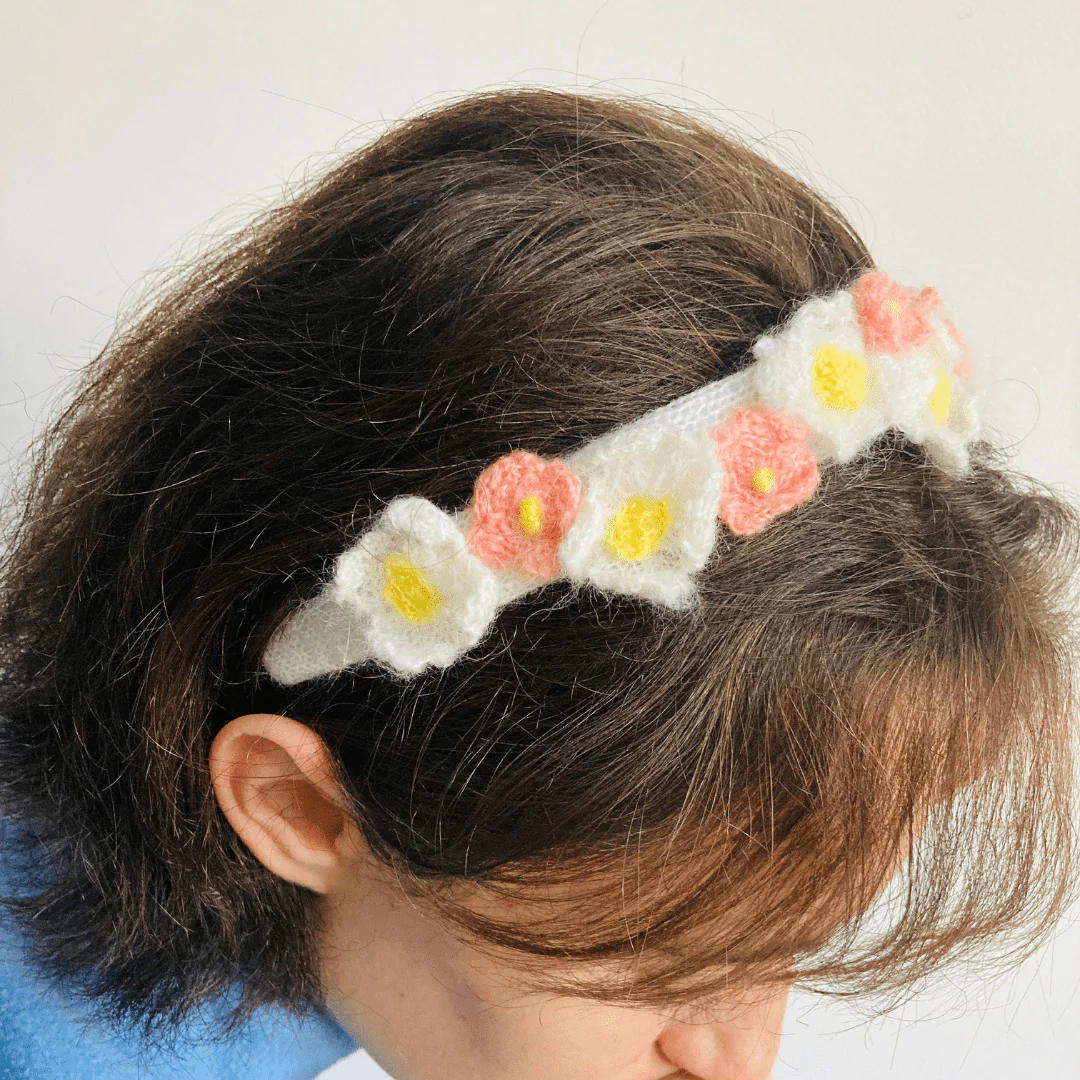 1679-flower-kids-headband-1.webp