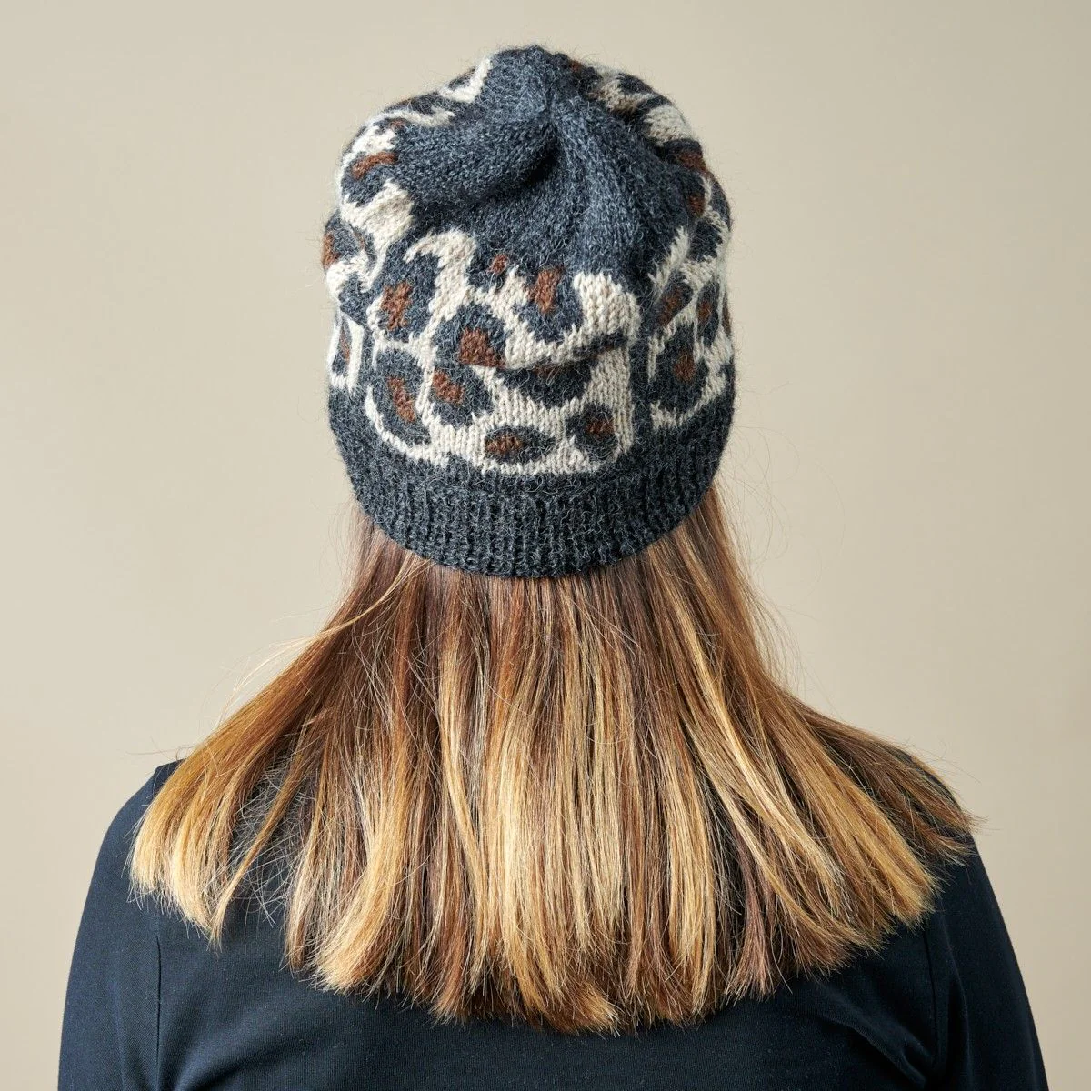 1680-bromus-hat-1.webp