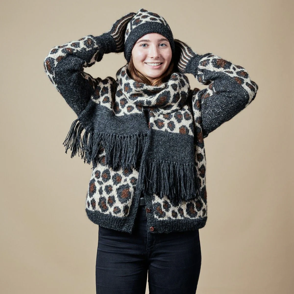 1680-bromus-hat-1.webp