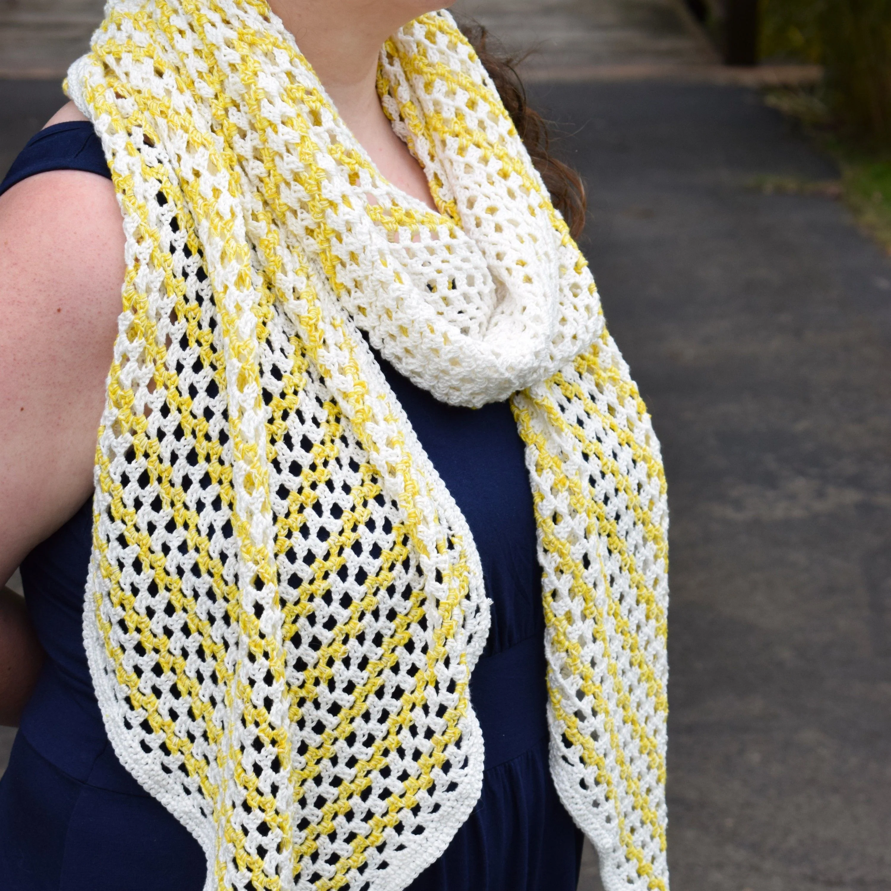 16808-brilliance-shawl-1.webp
