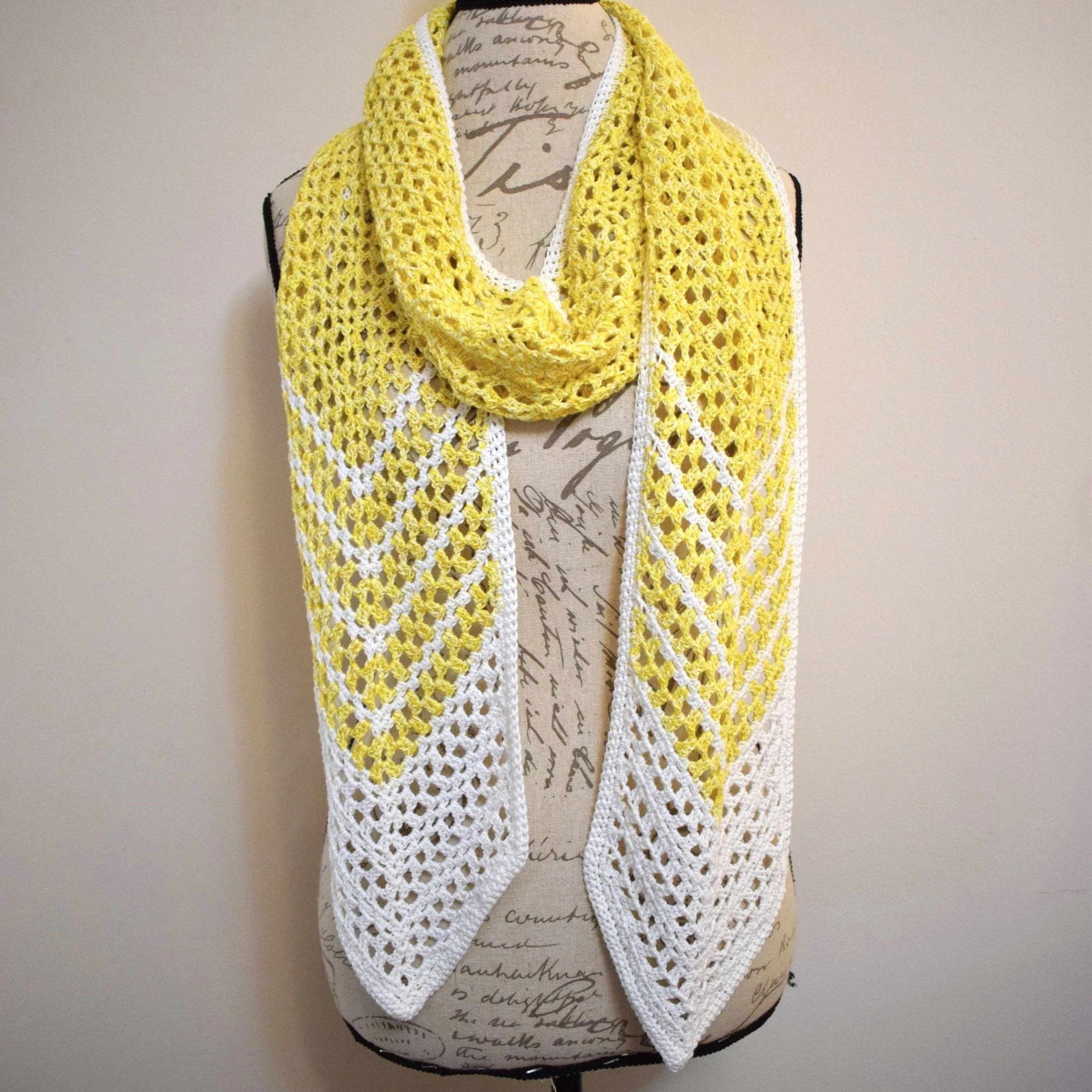 16808-brilliance-shawl-1.webp