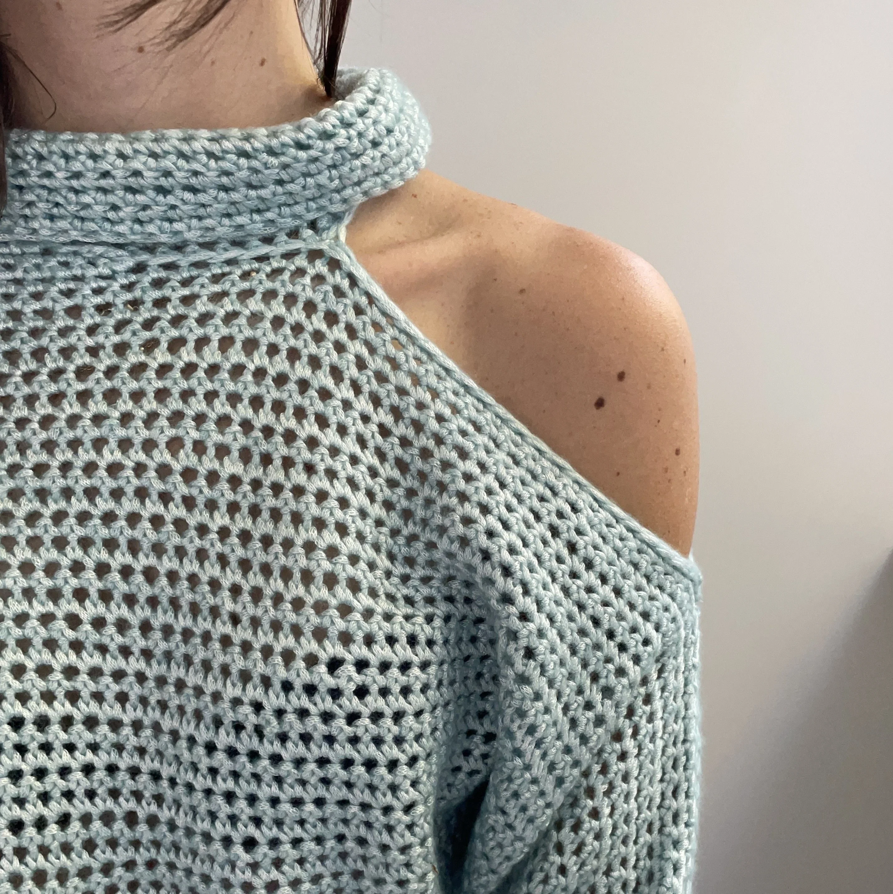 16809-waterflow-sweater-1.jpg