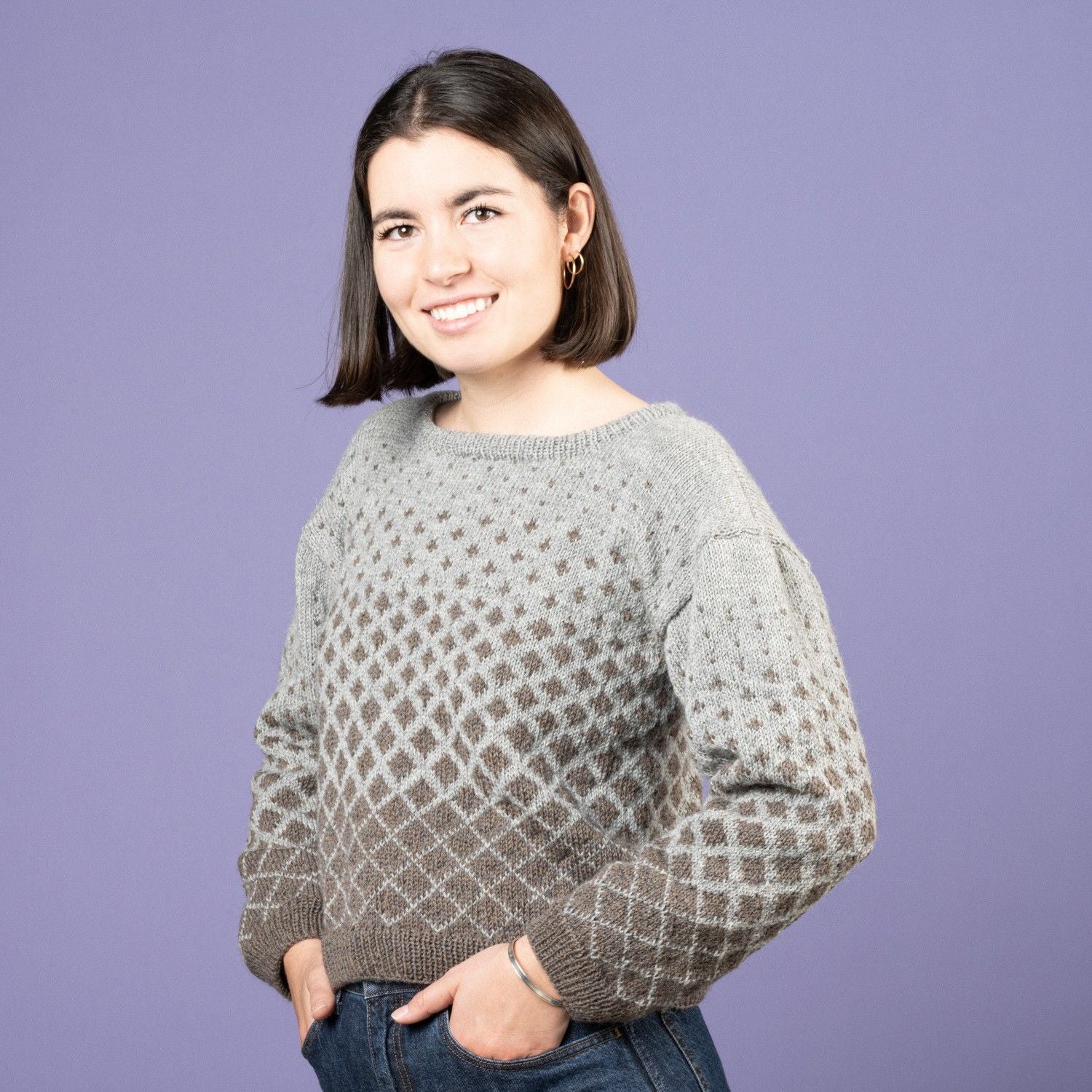 16825-maggie-sweater-with-colorwork-1.jpg