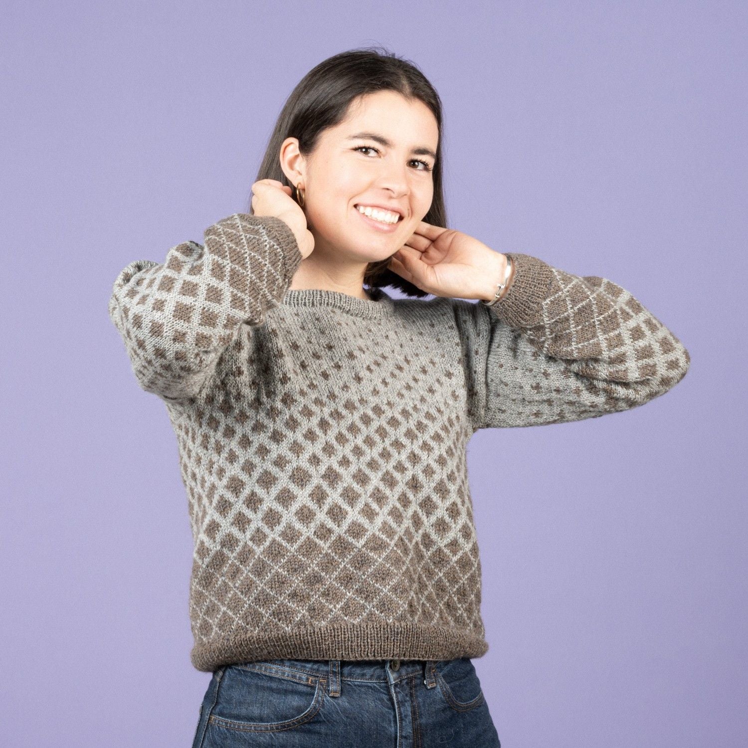 16825-maggie-sweater-with-colorwork-1.jpg