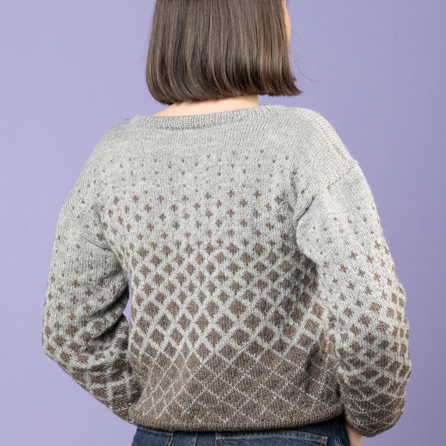 16825-maggie-sweater-with-colorwork-1.jpg