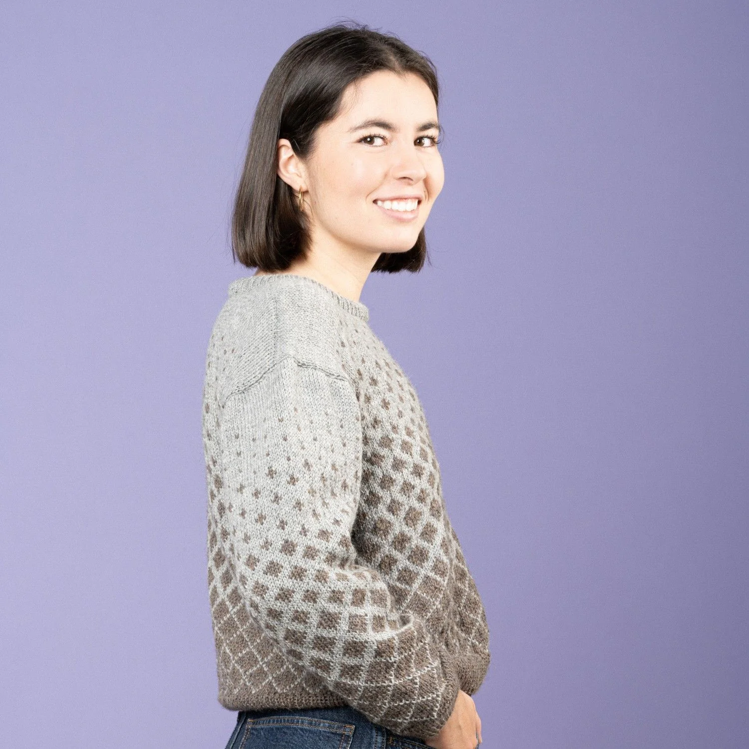 16825-maggie-sweater-with-colorwork-1.jpg