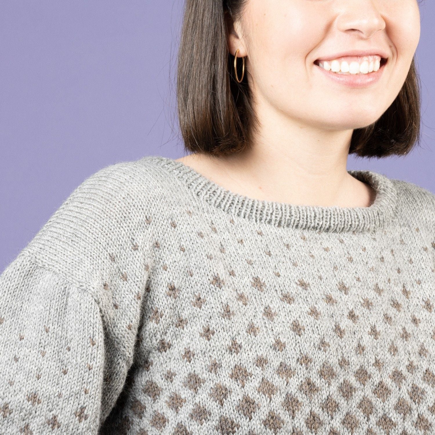 16825-maggie-sweater-with-colorwork-1.jpg