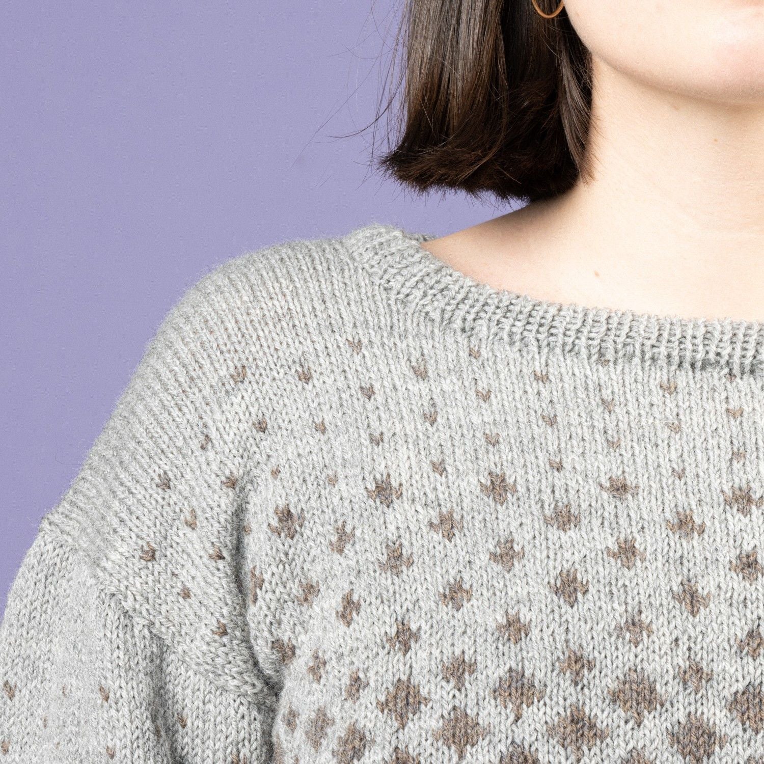16825-maggie-sweater-with-colorwork-1.jpg