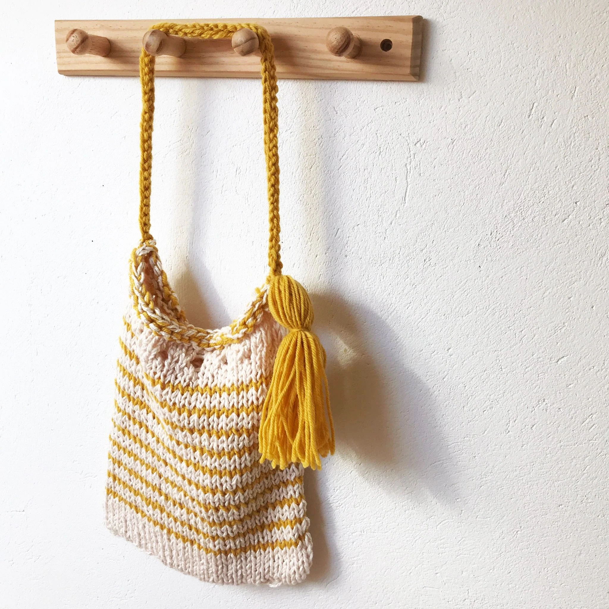 1684-nora-bag-1.webp
