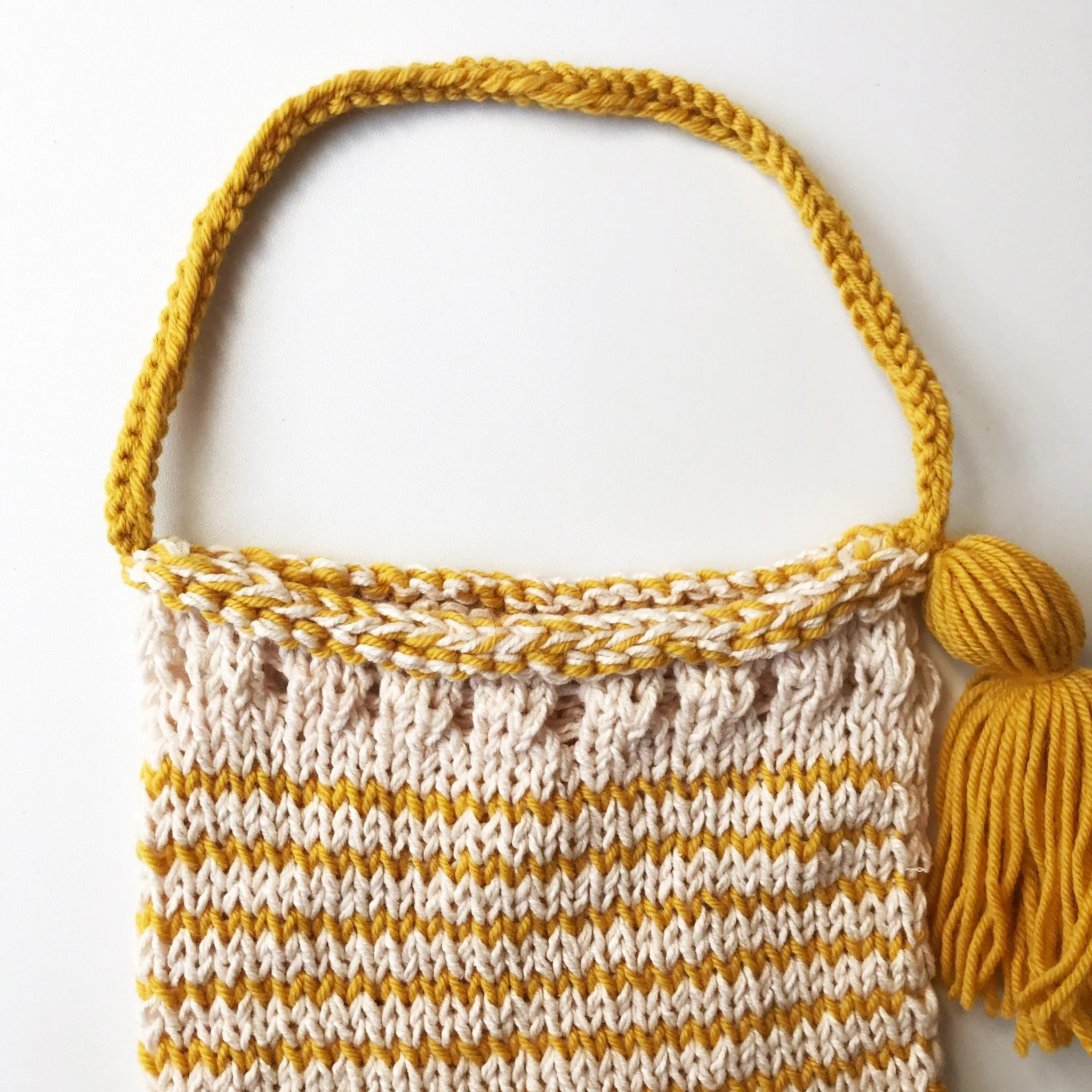 1684-nora-bag-1.webp