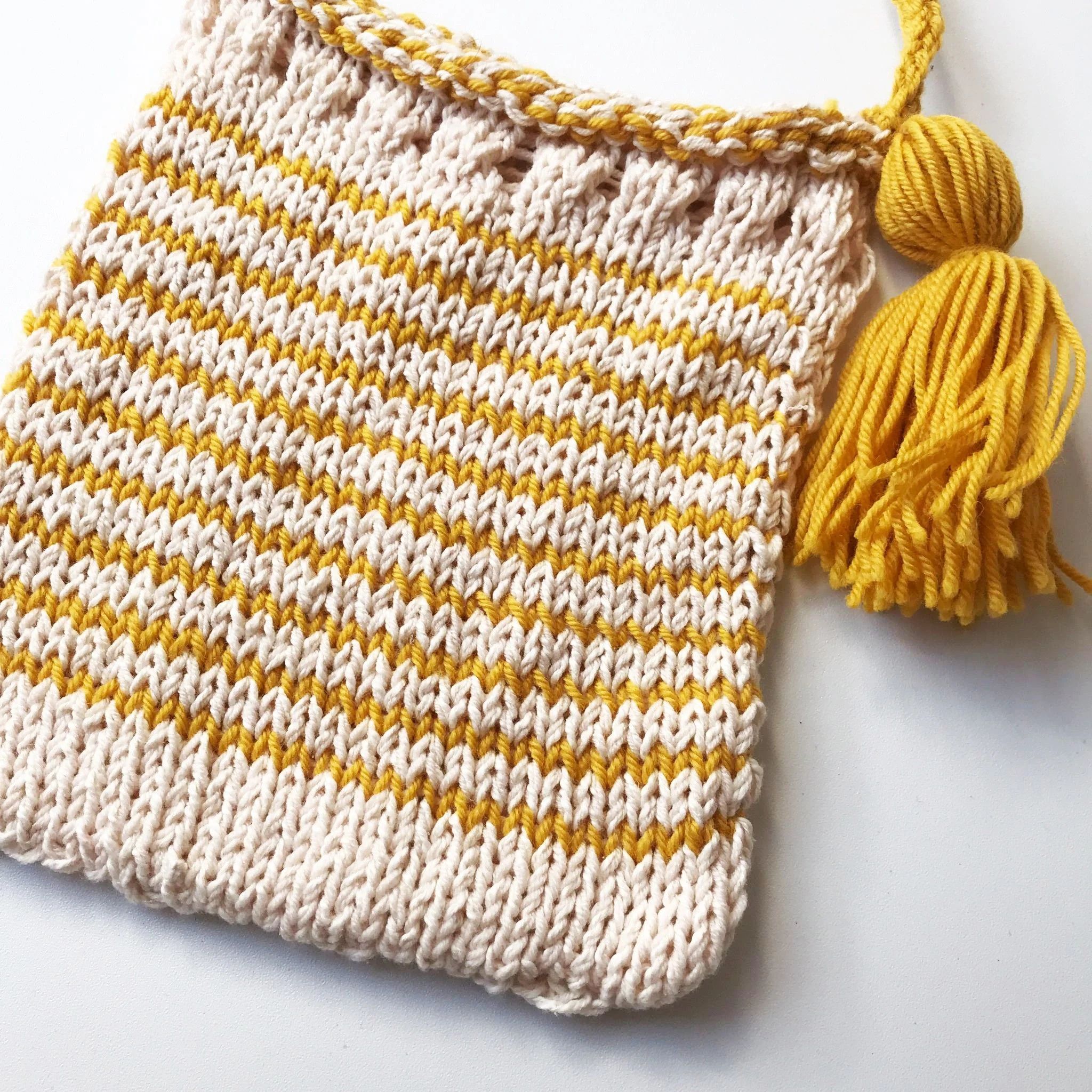 1684-nora-bag-1.webp