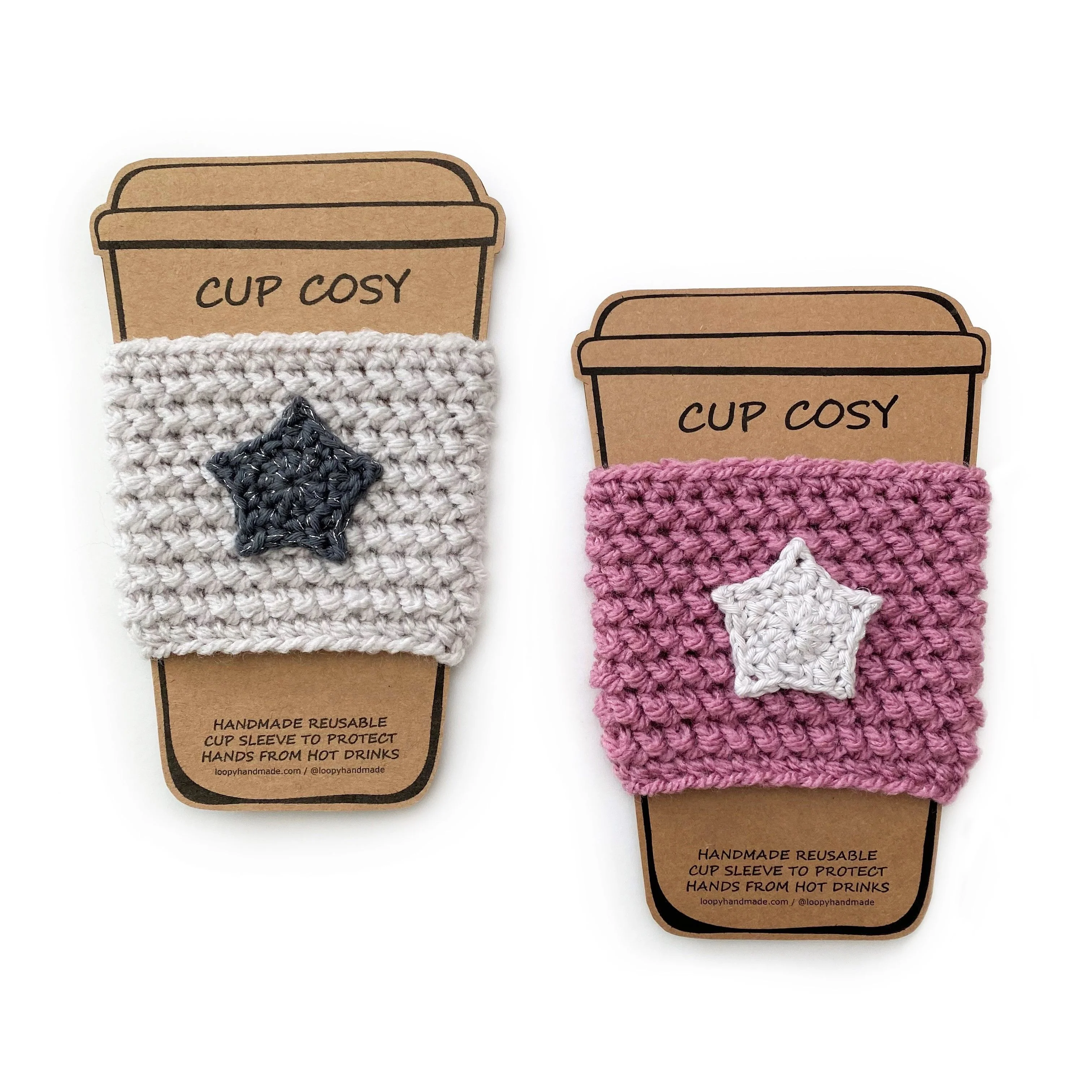 1685-star-coffee-cup-cosy-1.webp