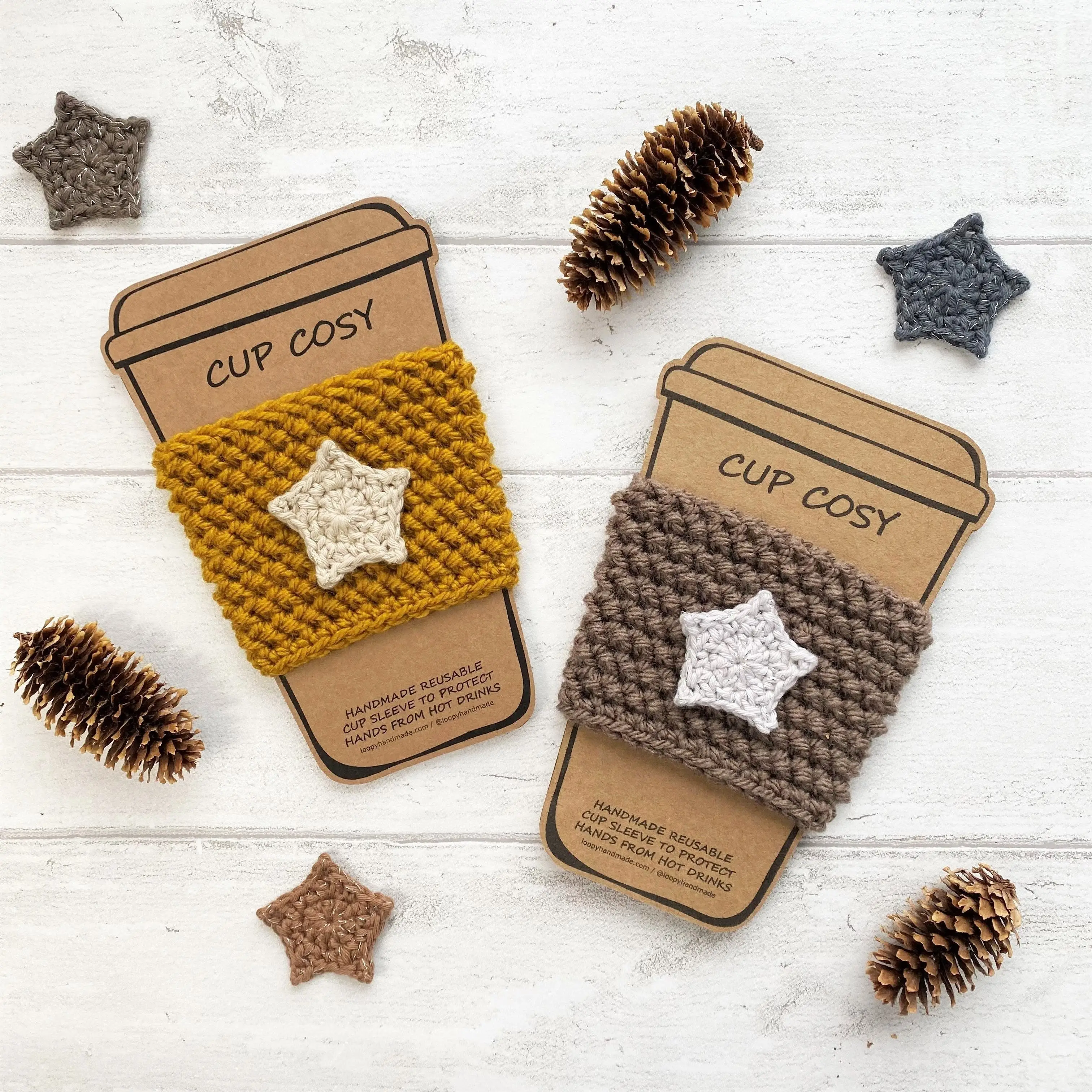 1685-star-coffee-cup-cosy-1.webp