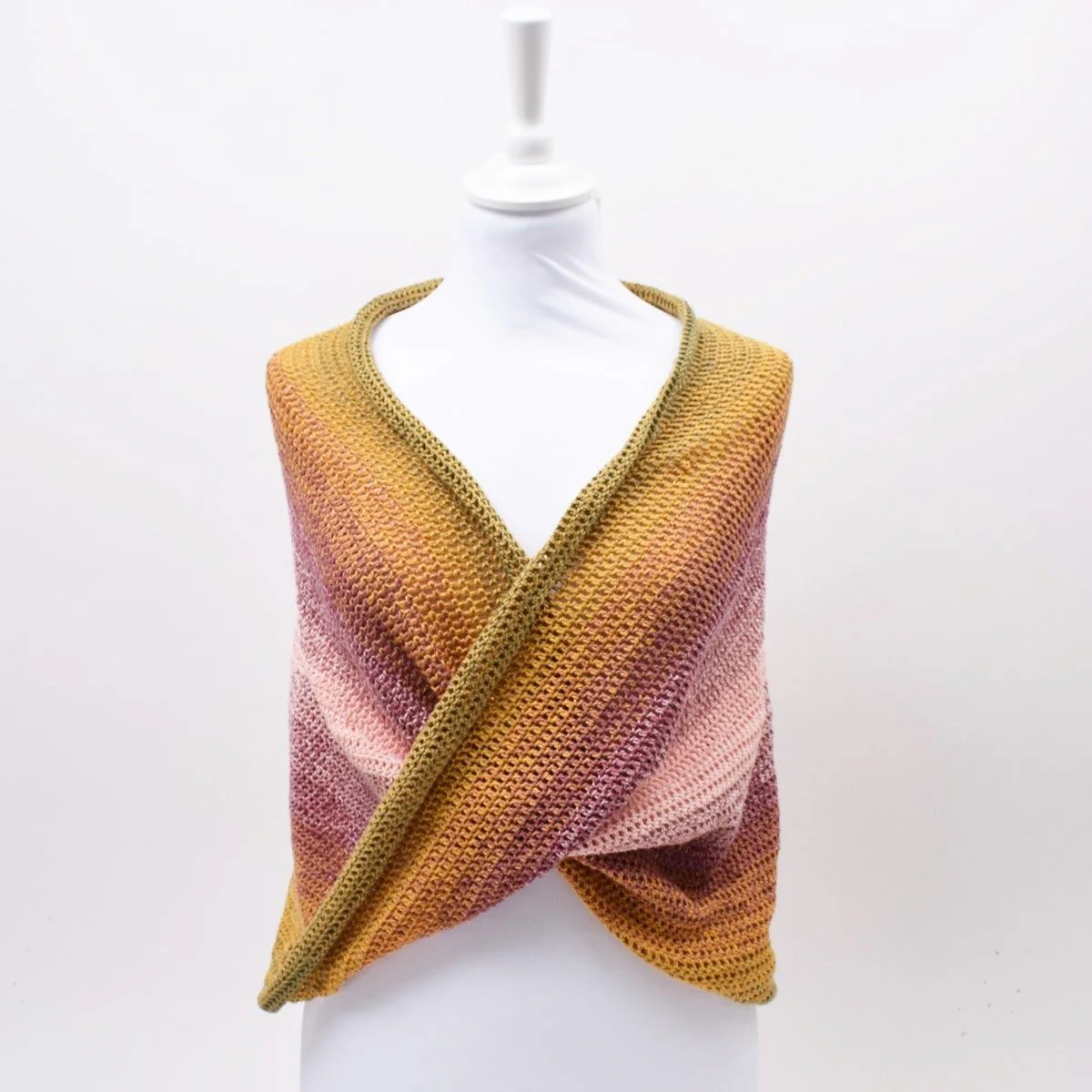 16860-spring-wrap-1.webp