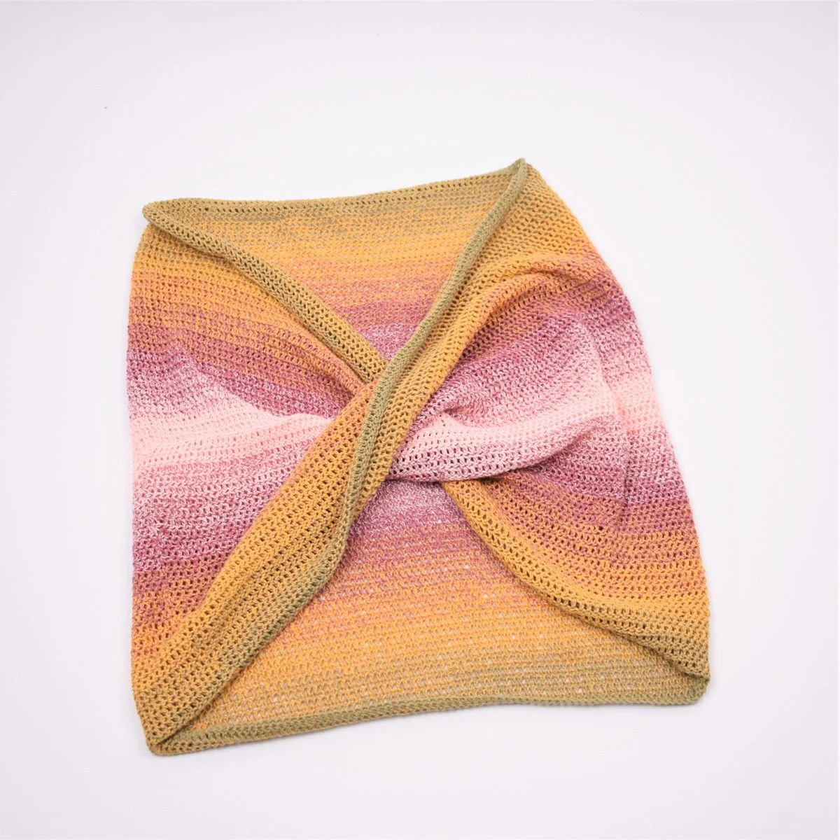 16860-spring-wrap-1.webp