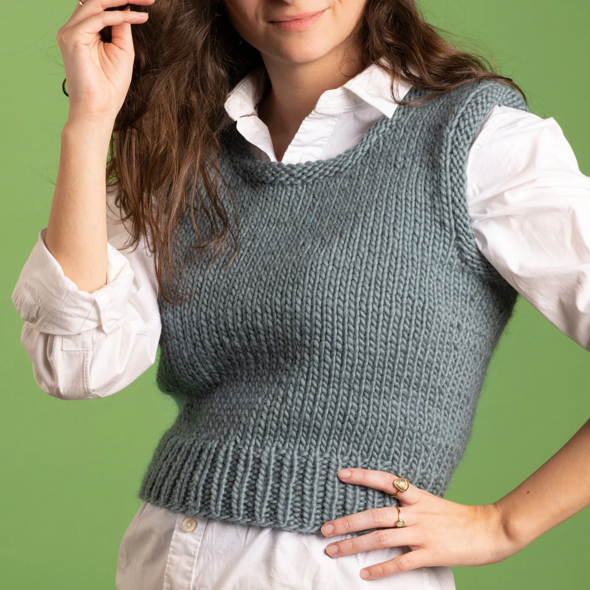 16929-vivi-cropped-vest-1.webp